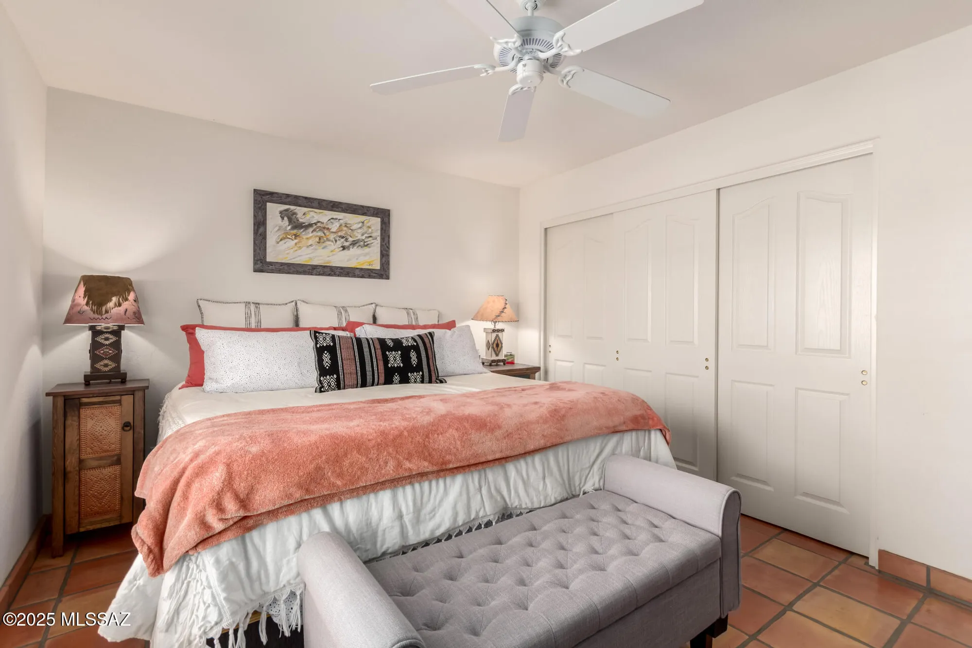 Property Slideshow image 27 of 38 | 37923 s cypress ct, Tucson, AZ, 85739