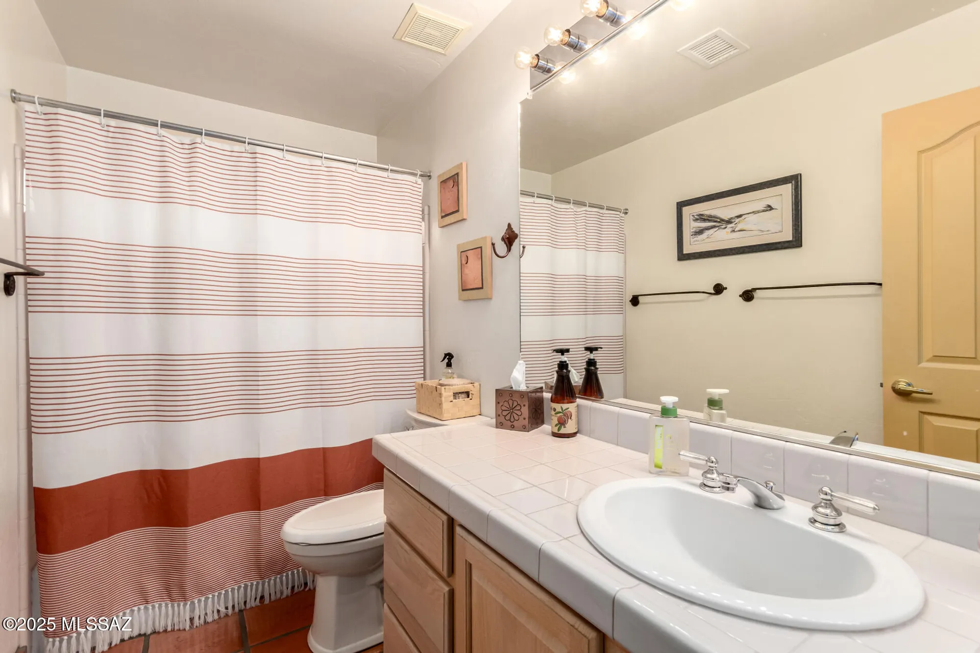 Property Slideshow image 28 of 38 | 37923 s cypress ct, Tucson, AZ, 85739