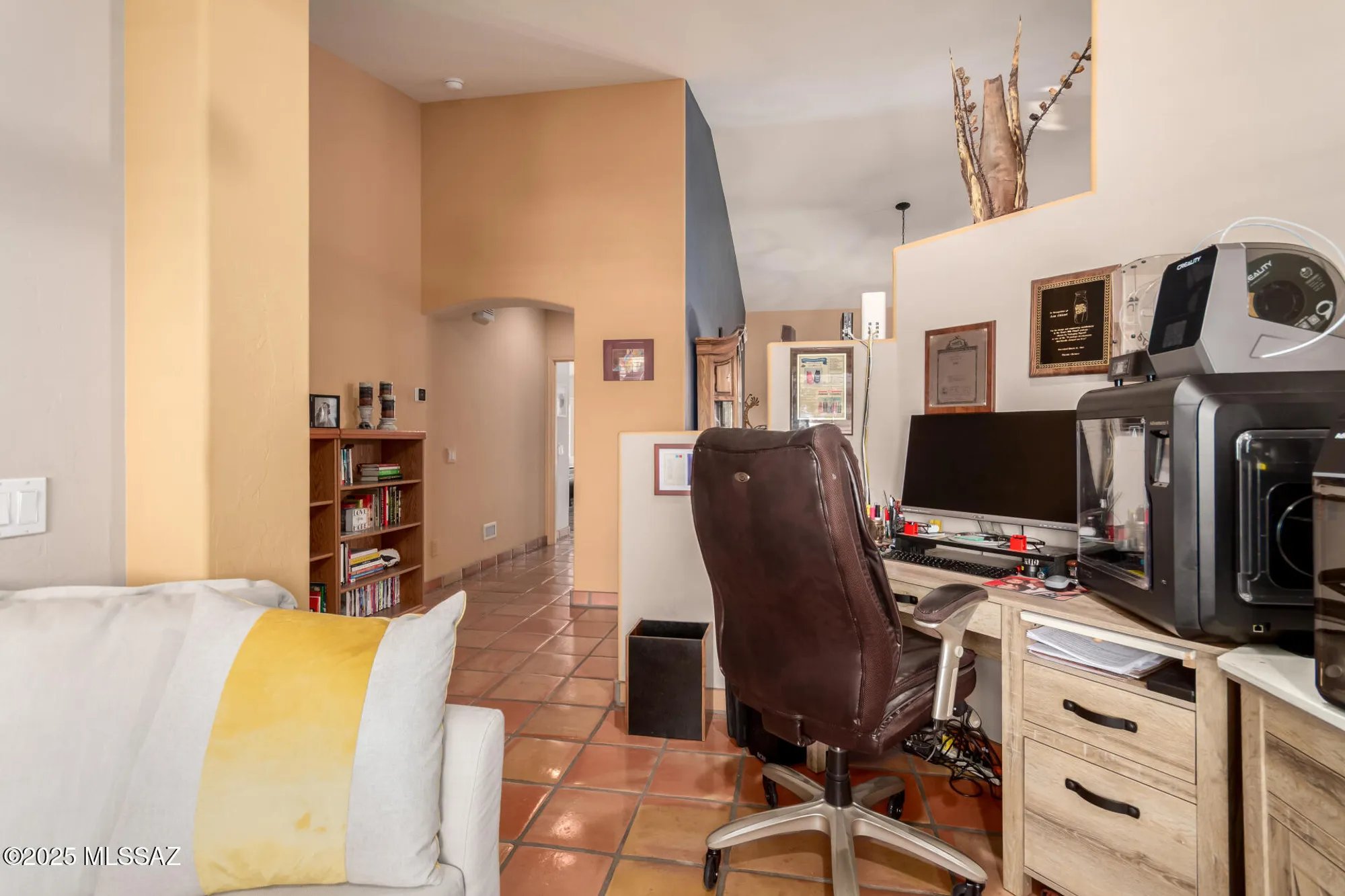 Property Slideshow image 19 of 38 | 37923 s cypress ct, Tucson, AZ, 85739