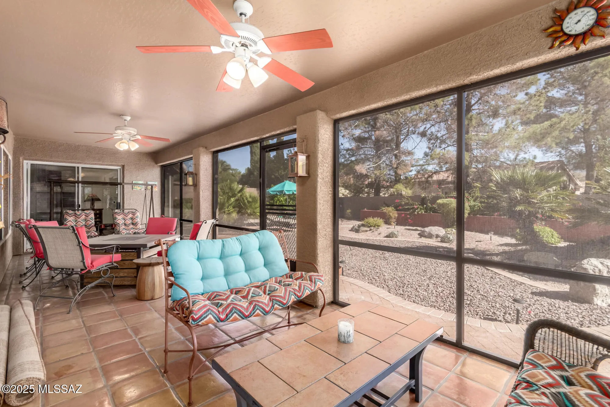Property Slideshow image 4 of 38 | 37923 s cypress ct, Tucson, AZ, 85739