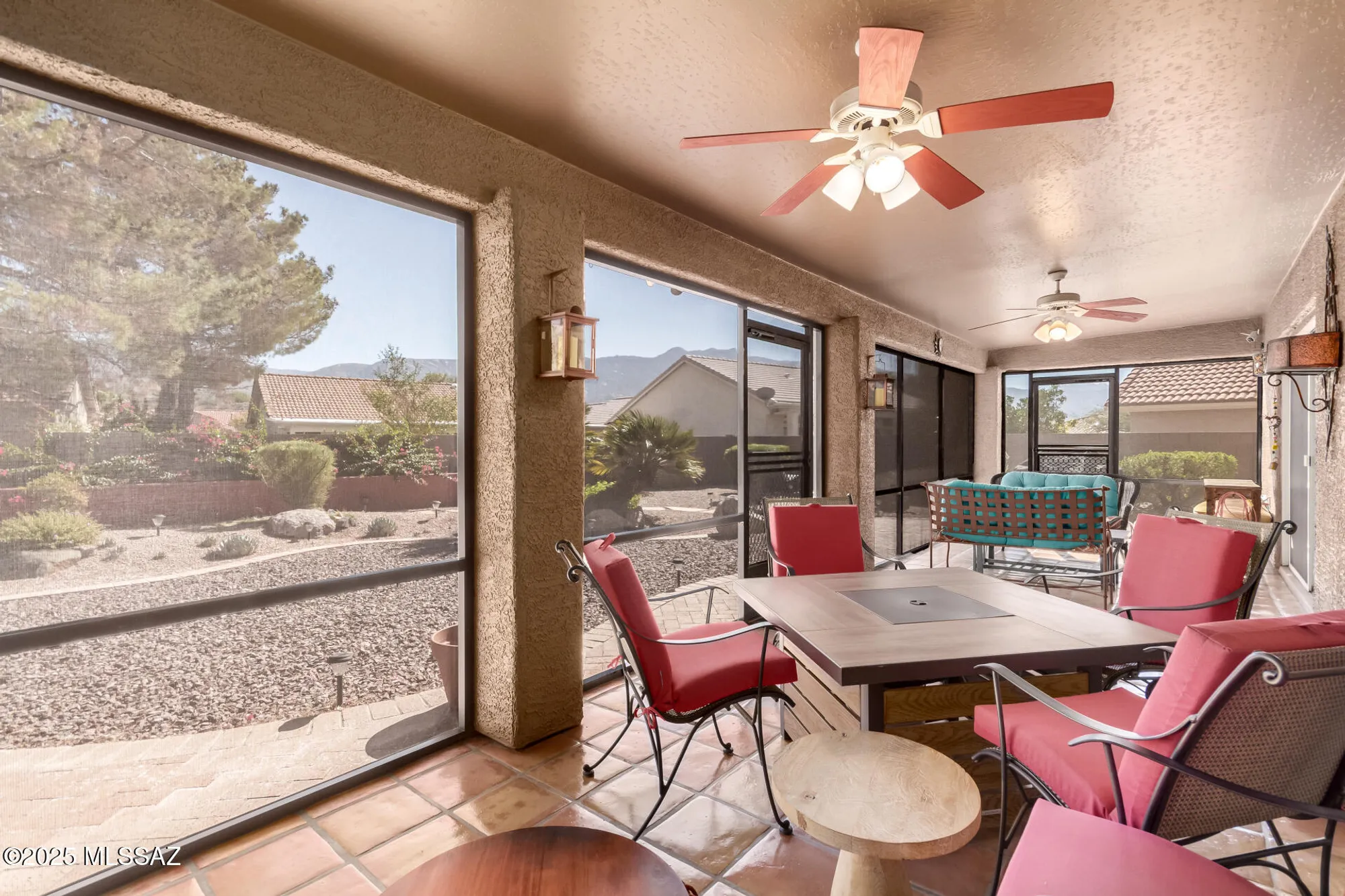 Property Slideshow image 30 of 38 | 37923 s cypress ct, Tucson, AZ, 85739