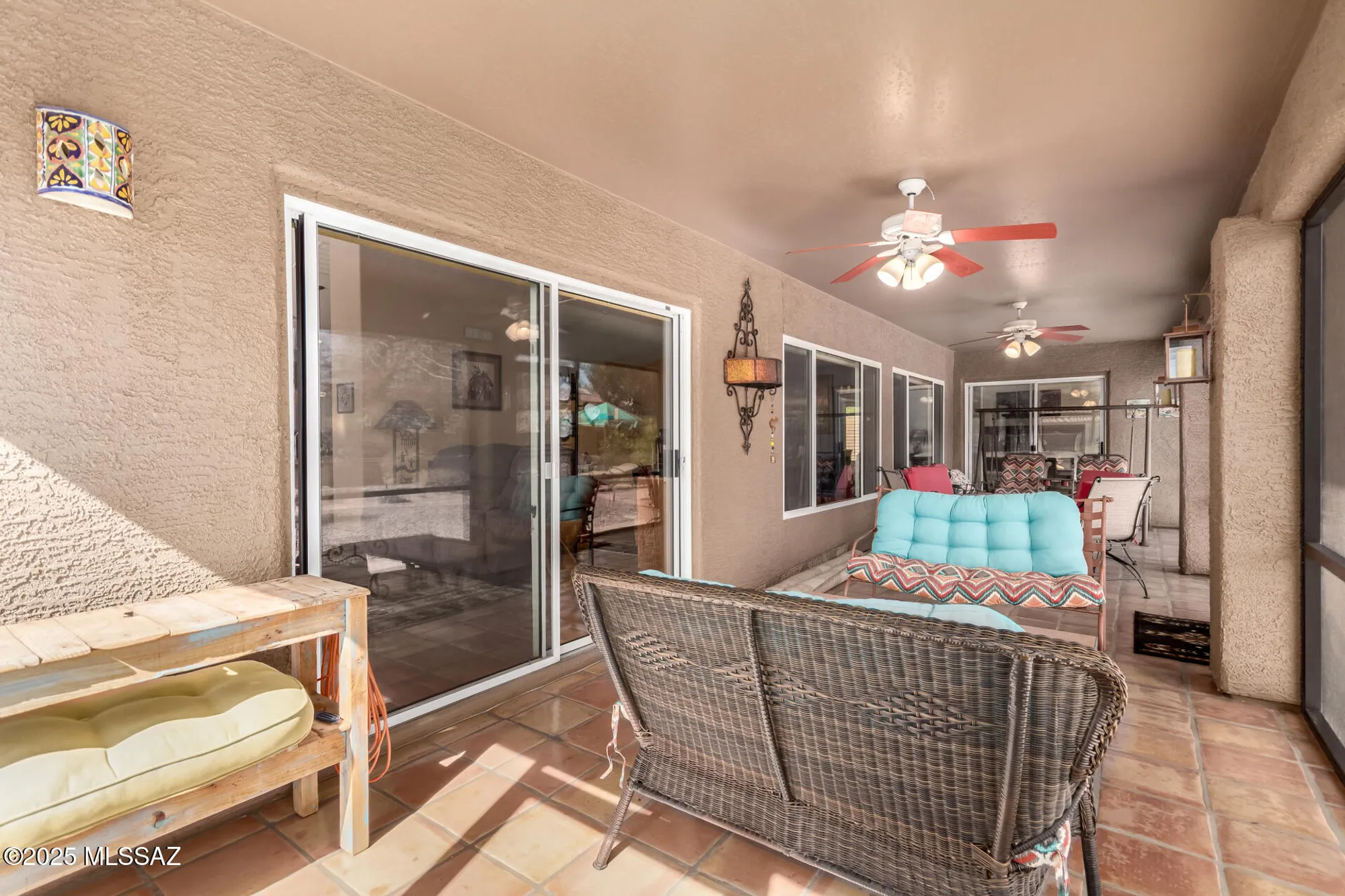Property Slideshow image 31 of 38 | 37923 s cypress ct, Tucson, AZ, 85739