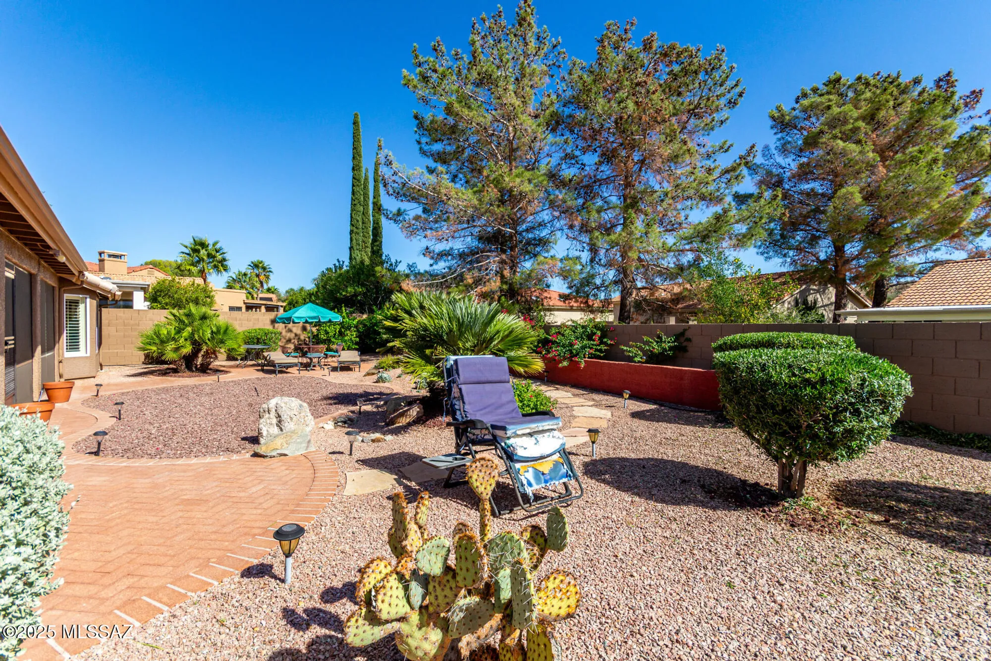 Property Slideshow image 34 of 38 | 37923 s cypress ct, Tucson, AZ, 85739