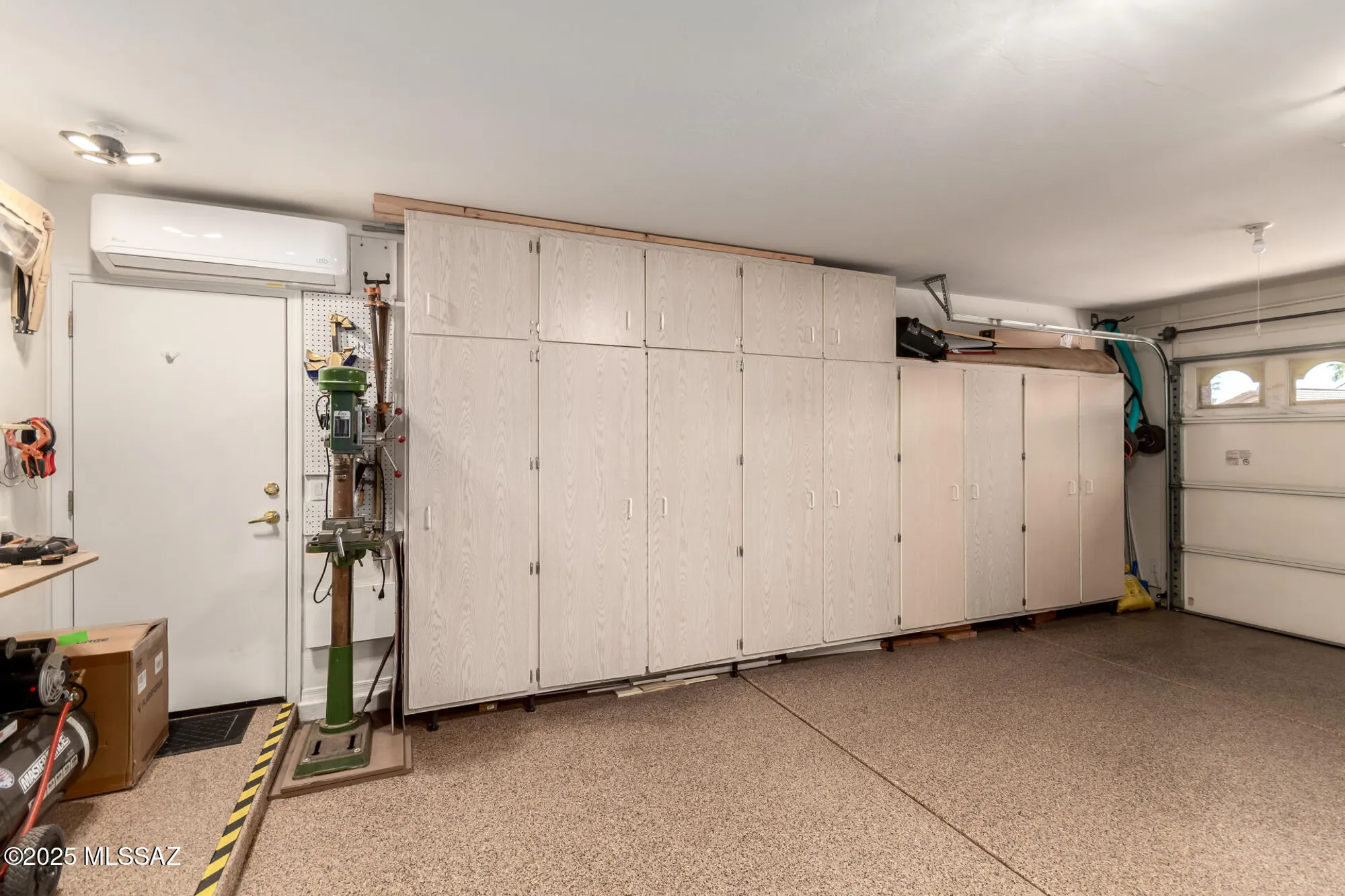 Property Slideshow image 32 of 38 | 37923 s cypress ct, Tucson, AZ, 85739