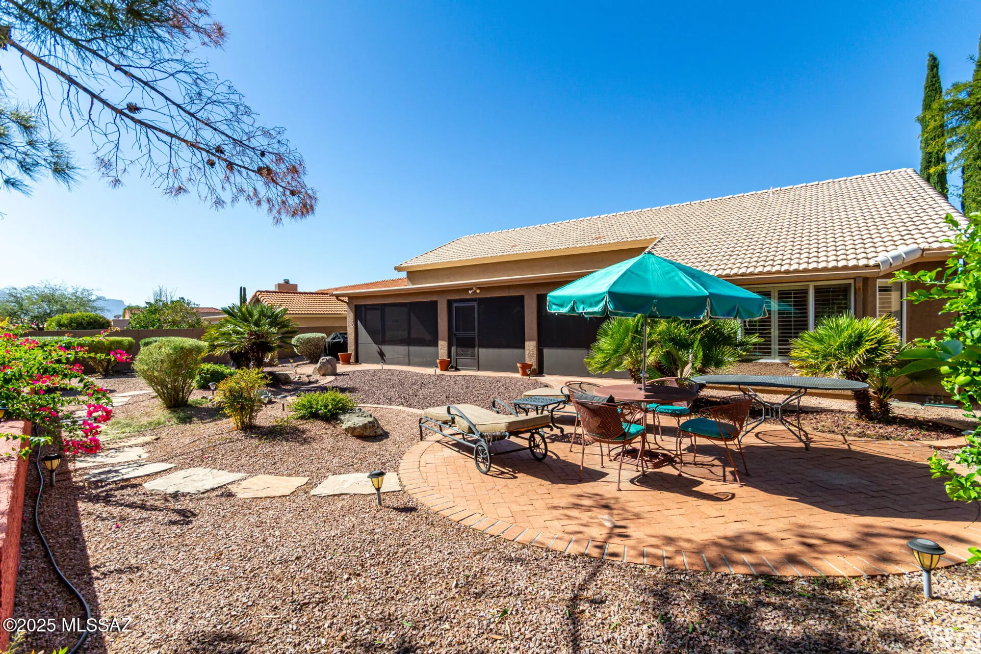 Property Slideshow image 36 of 38 | 37923 s cypress ct, Tucson, AZ, 85739