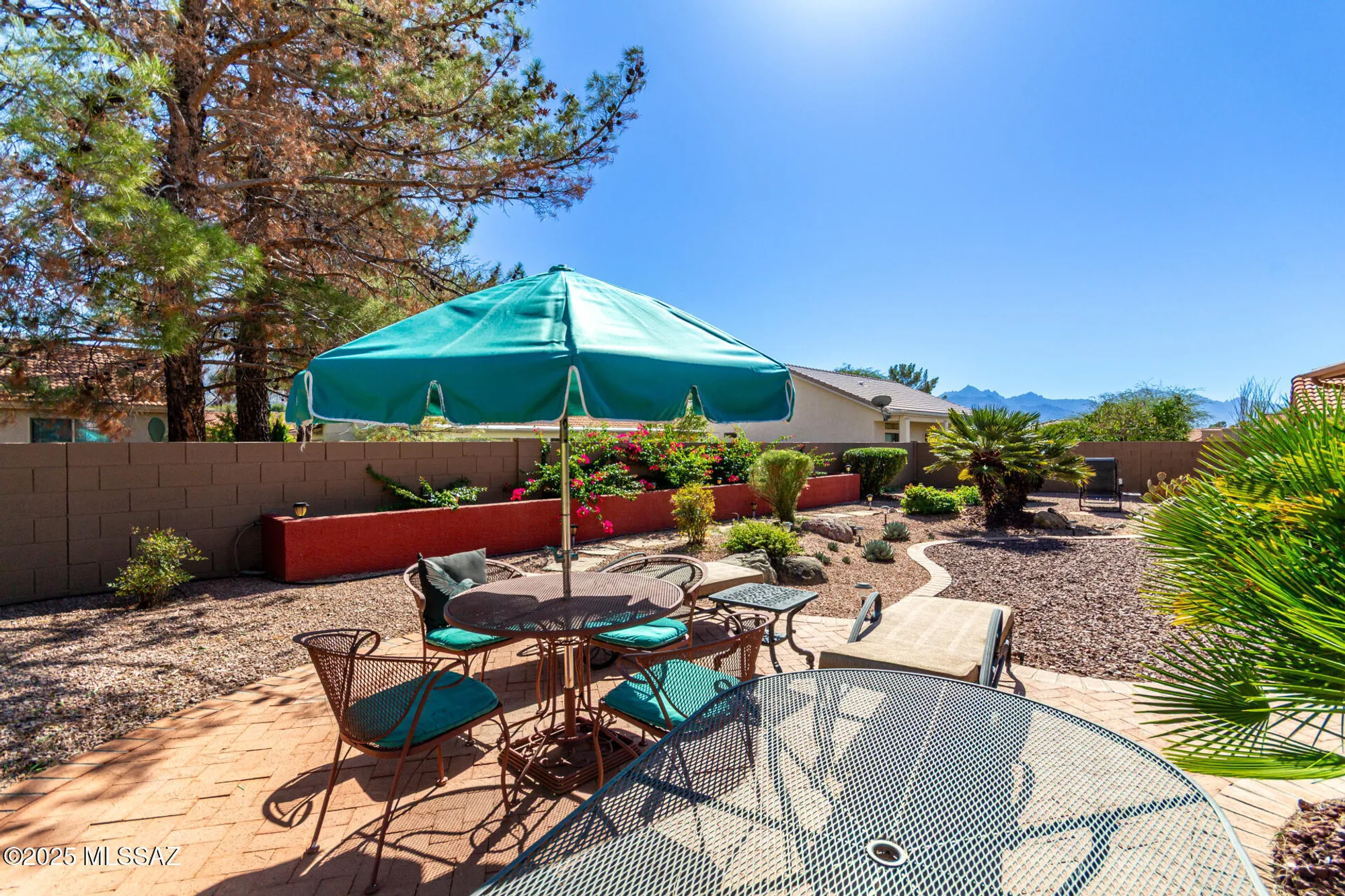 Property Slideshow image 5 of 38 | 37923 s cypress ct, Tucson, AZ, 85739