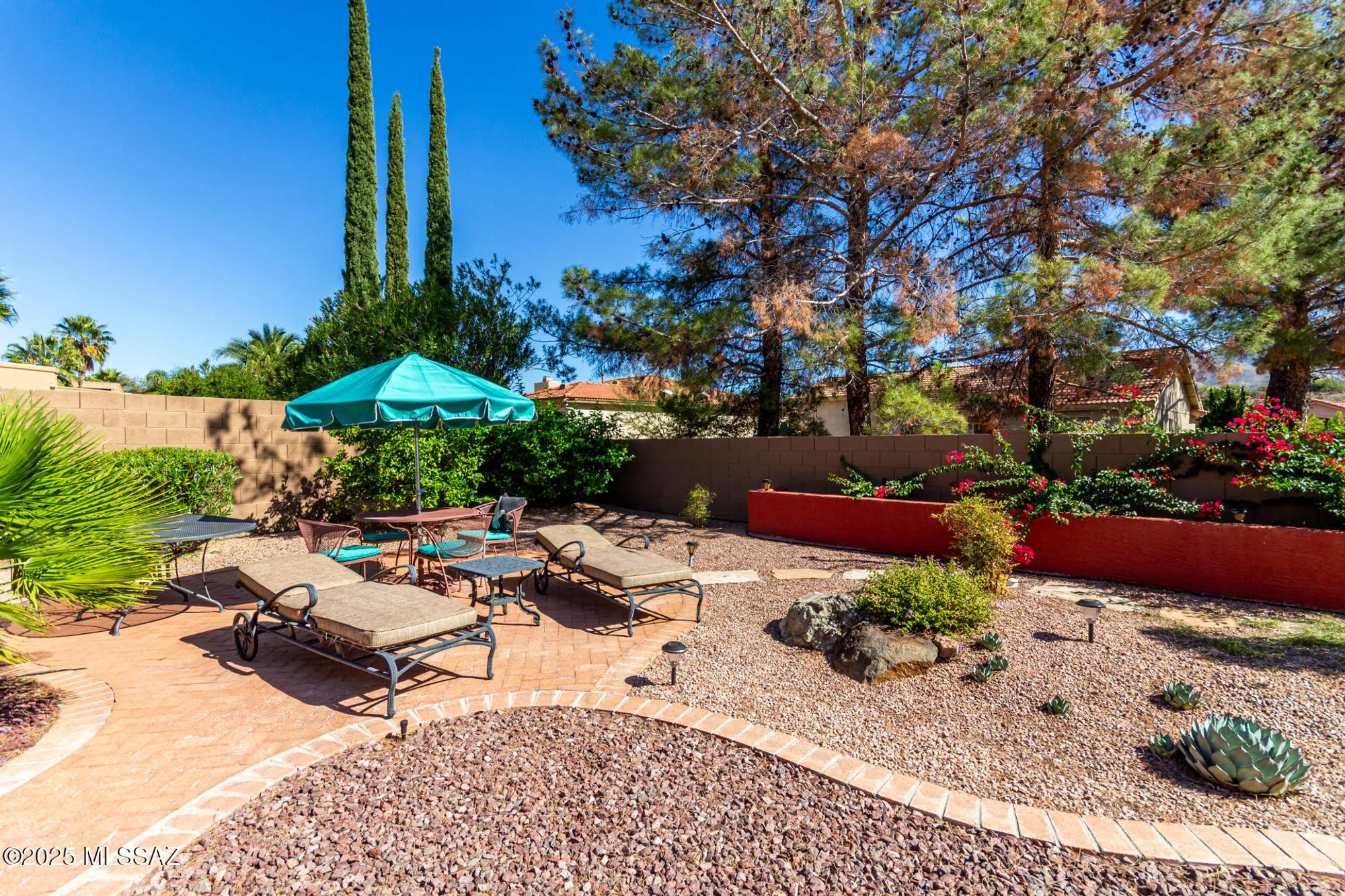 Property Slideshow image 38 of 38 | 37923 s cypress ct, Tucson, AZ, 85739