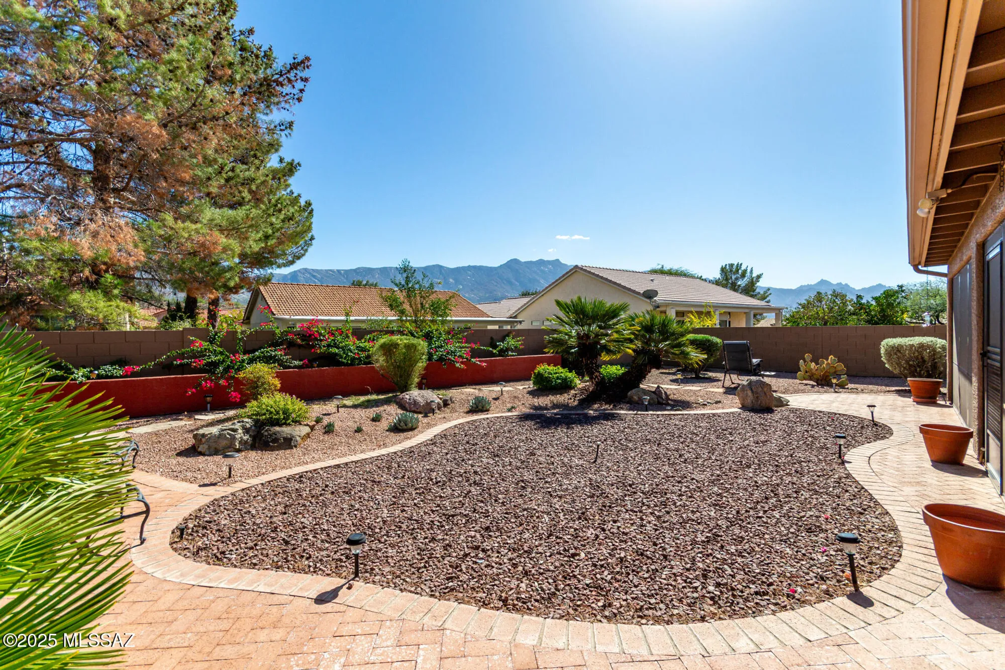 Property Slideshow image 37 of 38 | 37923 s cypress ct, Tucson, AZ, 85739