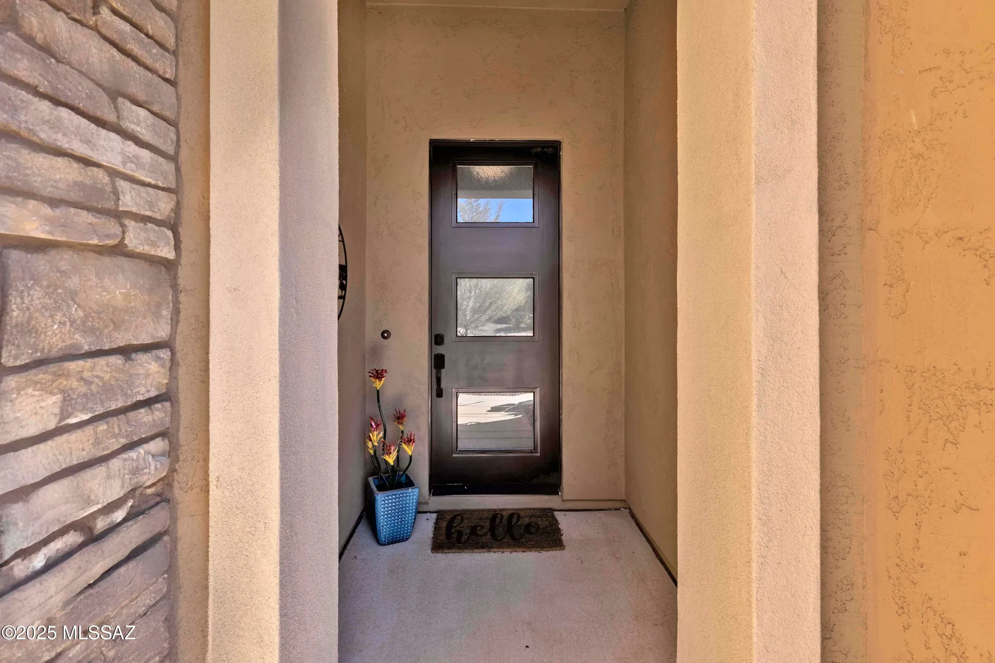 Property Slideshow image 3 of 44 | 30655 s sand hurst ln, Oracle, AZ, 85623