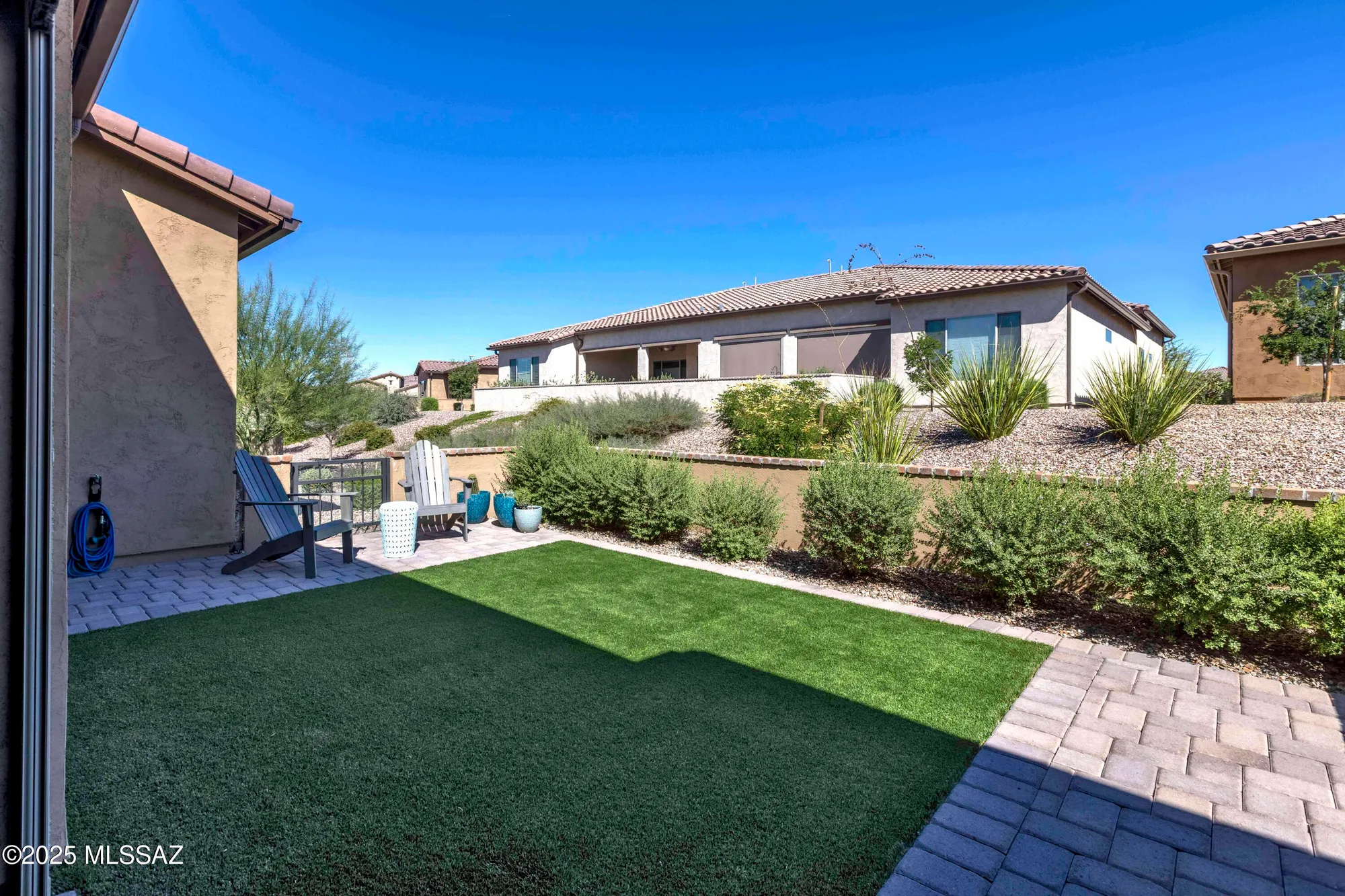 Property Slideshow image 31 of 44 | 30655 s sand hurst ln, Oracle, AZ, 85623