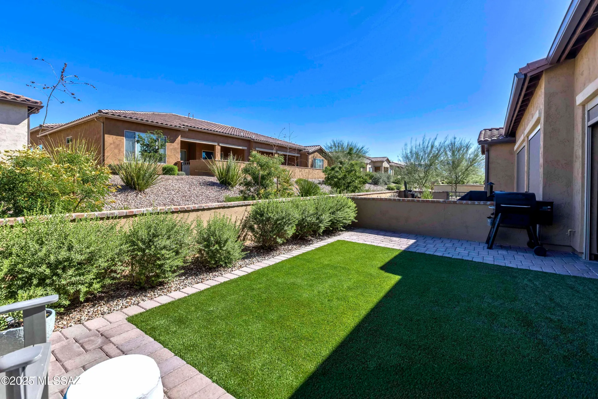 Property Slideshow image 34 of 44 | 30655 s sand hurst ln, Oracle, AZ, 85623