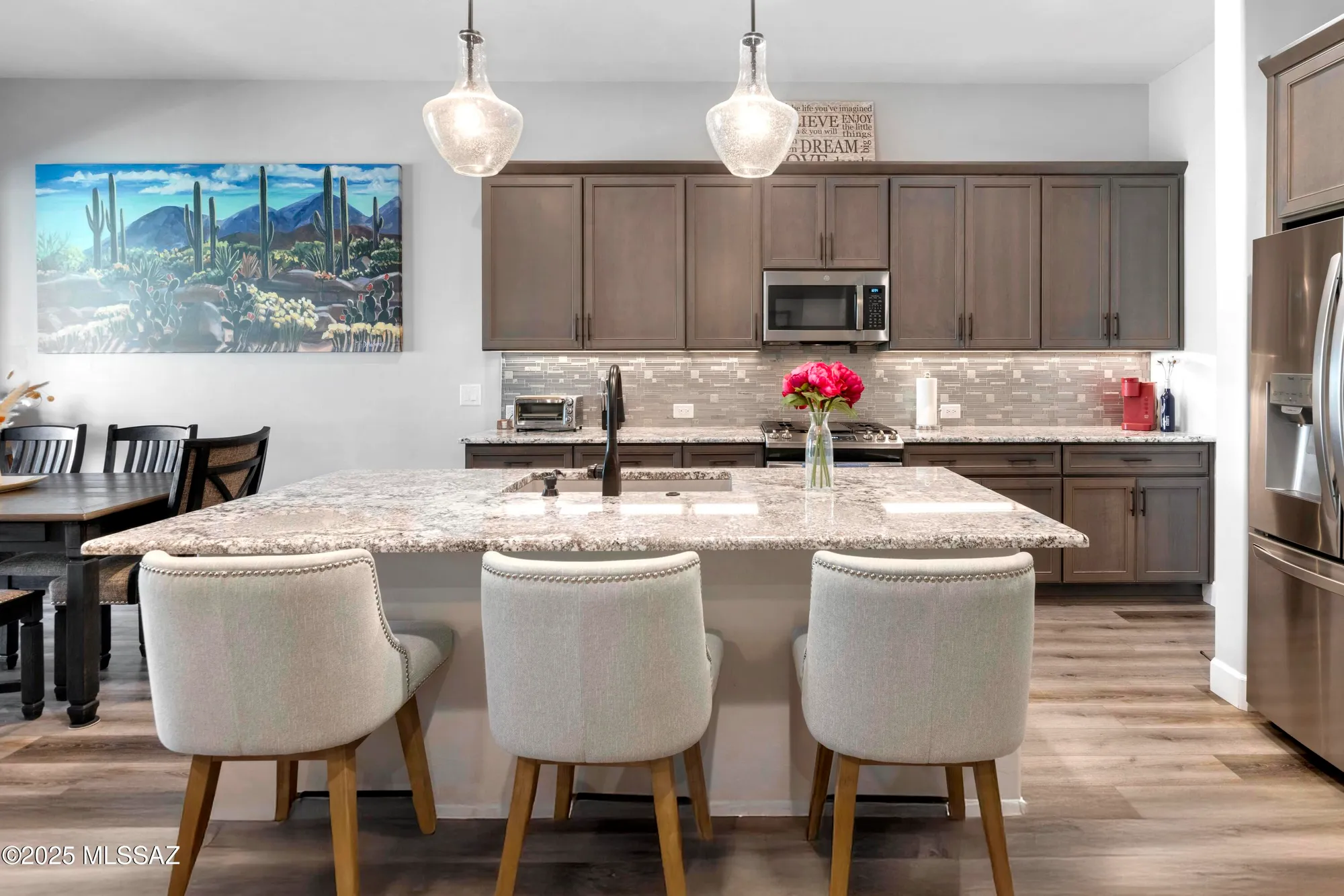 Property Slideshow image 8 of 44 | 30655 s sand hurst ln, Oracle, AZ, 85623