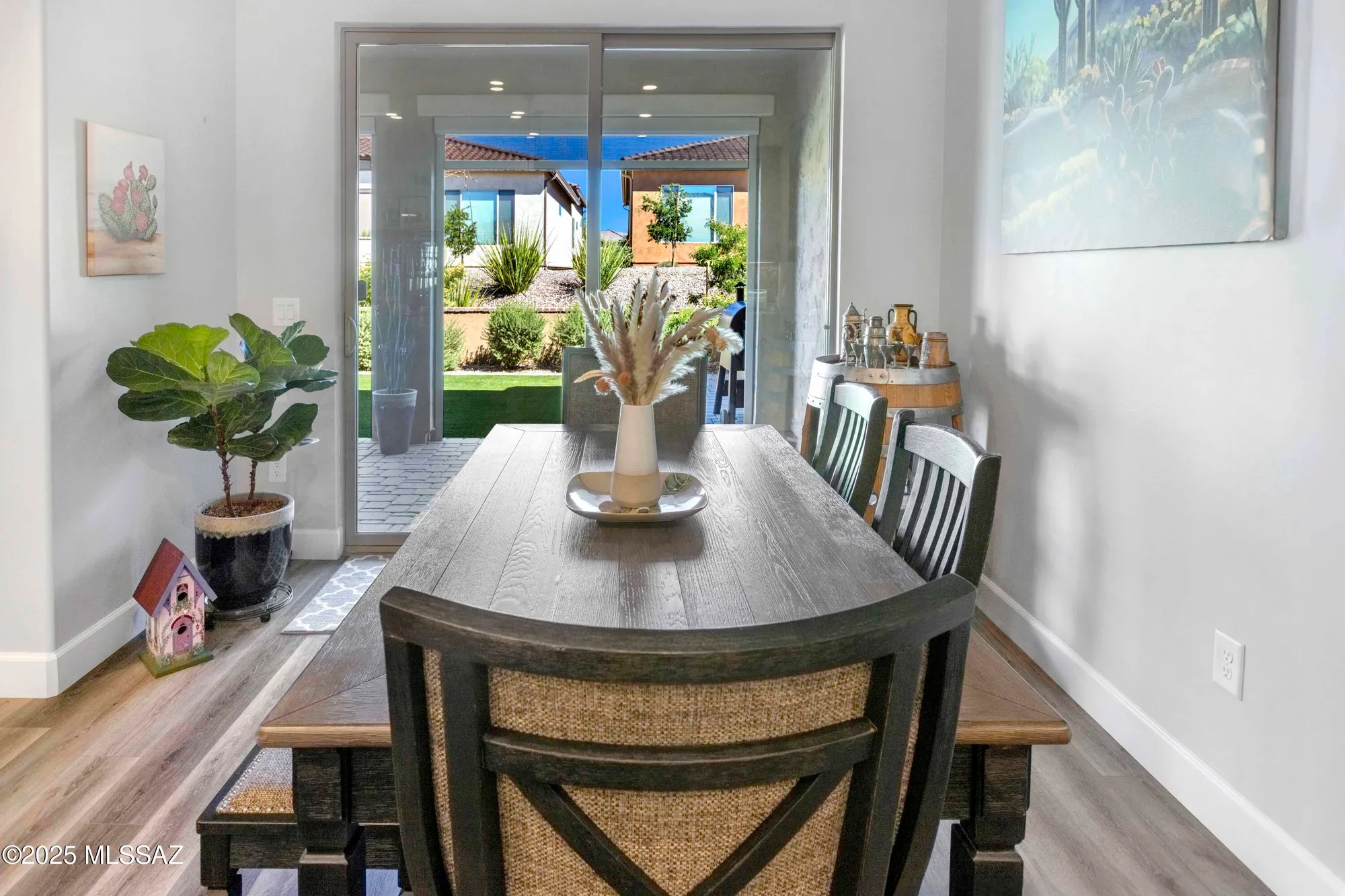 Property Slideshow image 12 of 44 | 30655 s sand hurst ln, Oracle, AZ, 85623