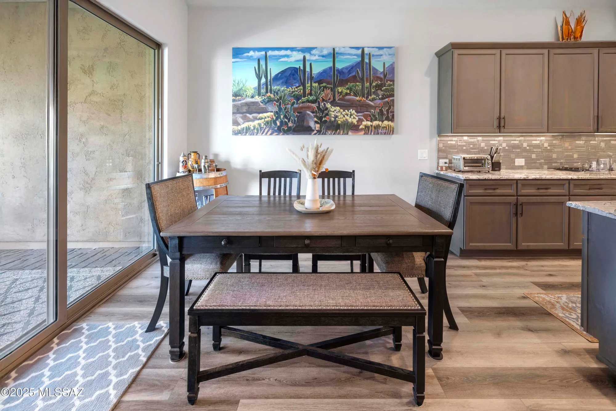 Property Slideshow image 13 of 44 | 30655 s sand hurst ln, Oracle, AZ, 85623