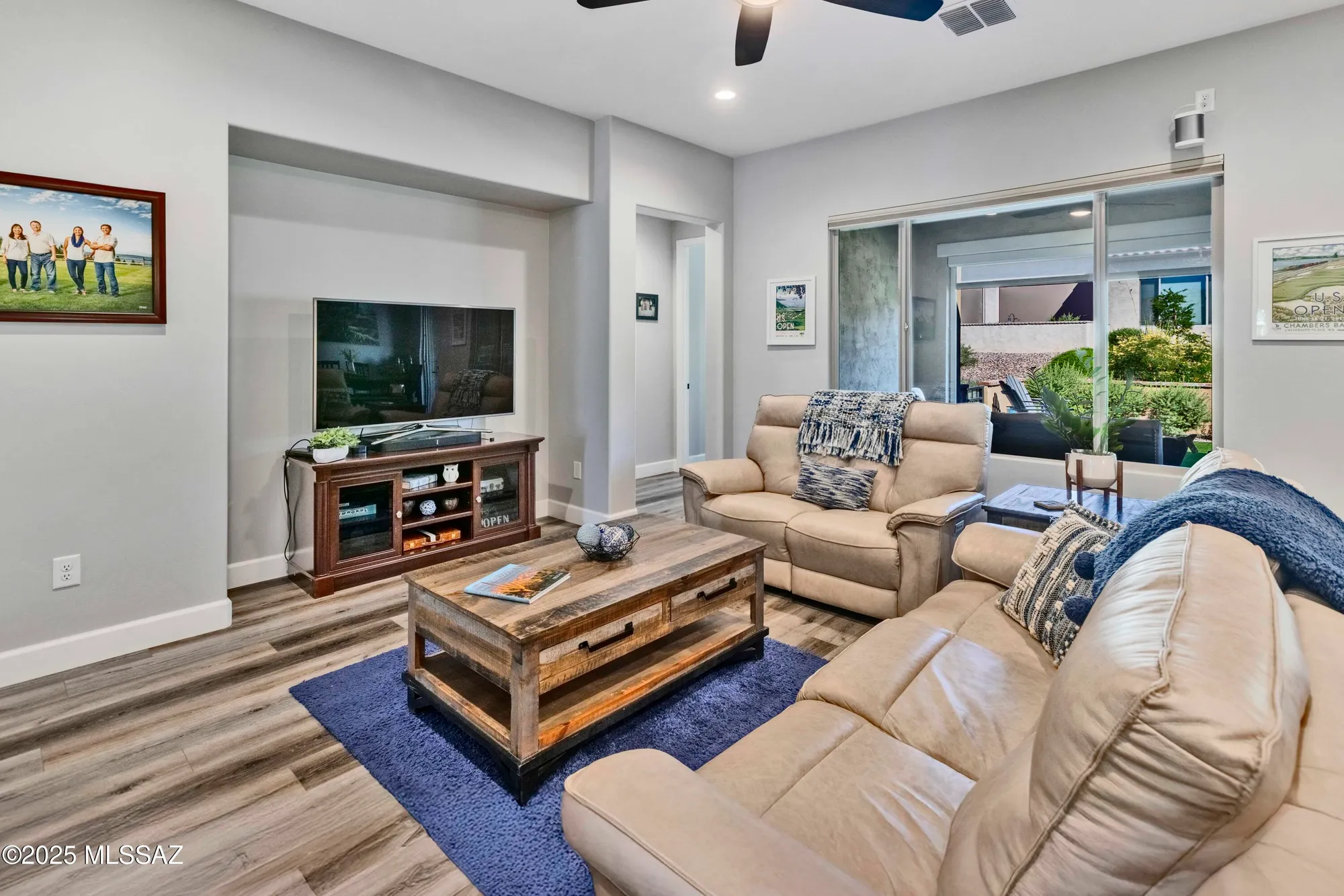 Property Slideshow image 14 of 44 | 30655 s sand hurst ln, Oracle, AZ, 85623