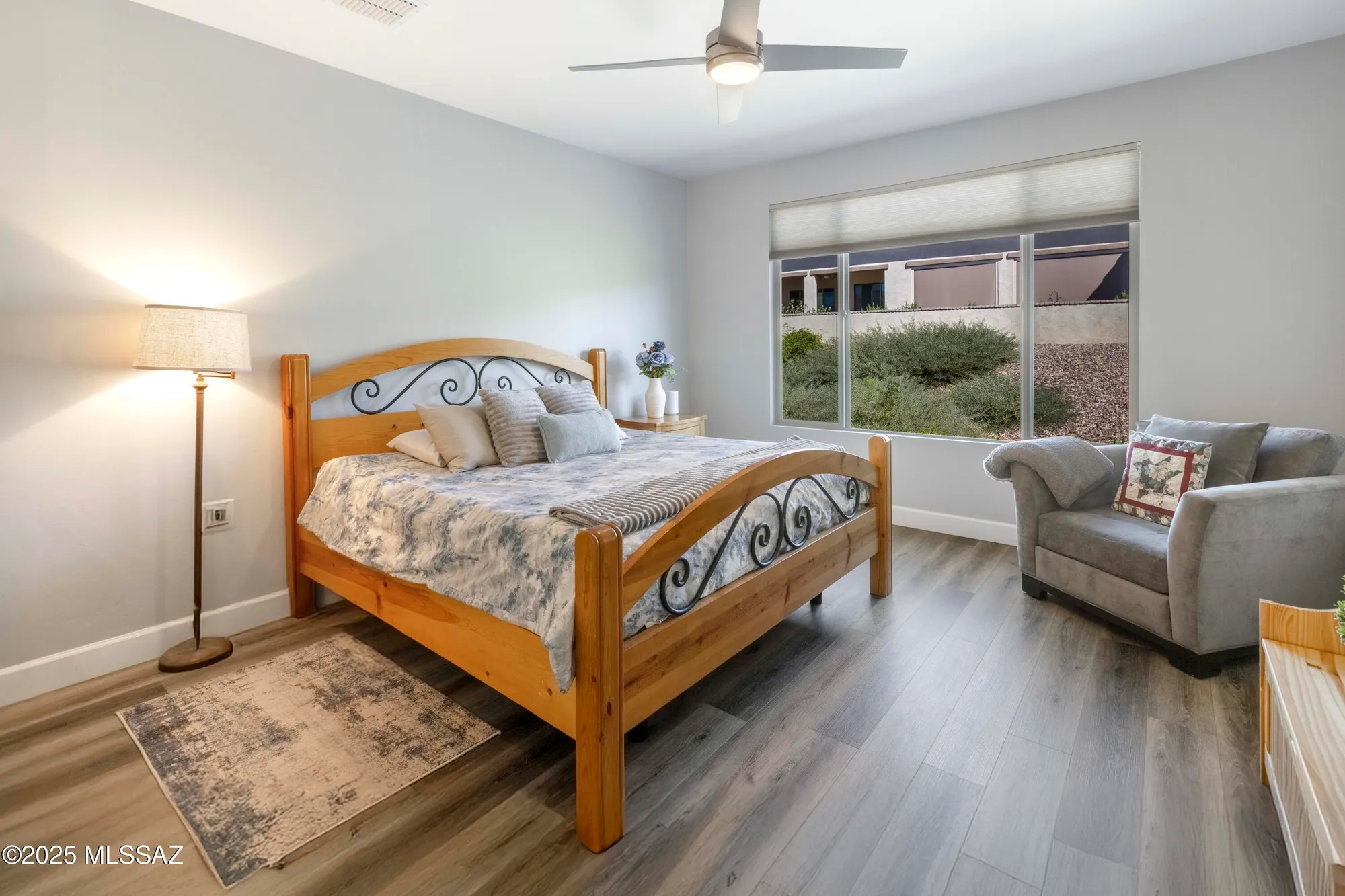 Property Slideshow image 16 of 44 | 30655 s sand hurst ln, Oracle, AZ, 85623