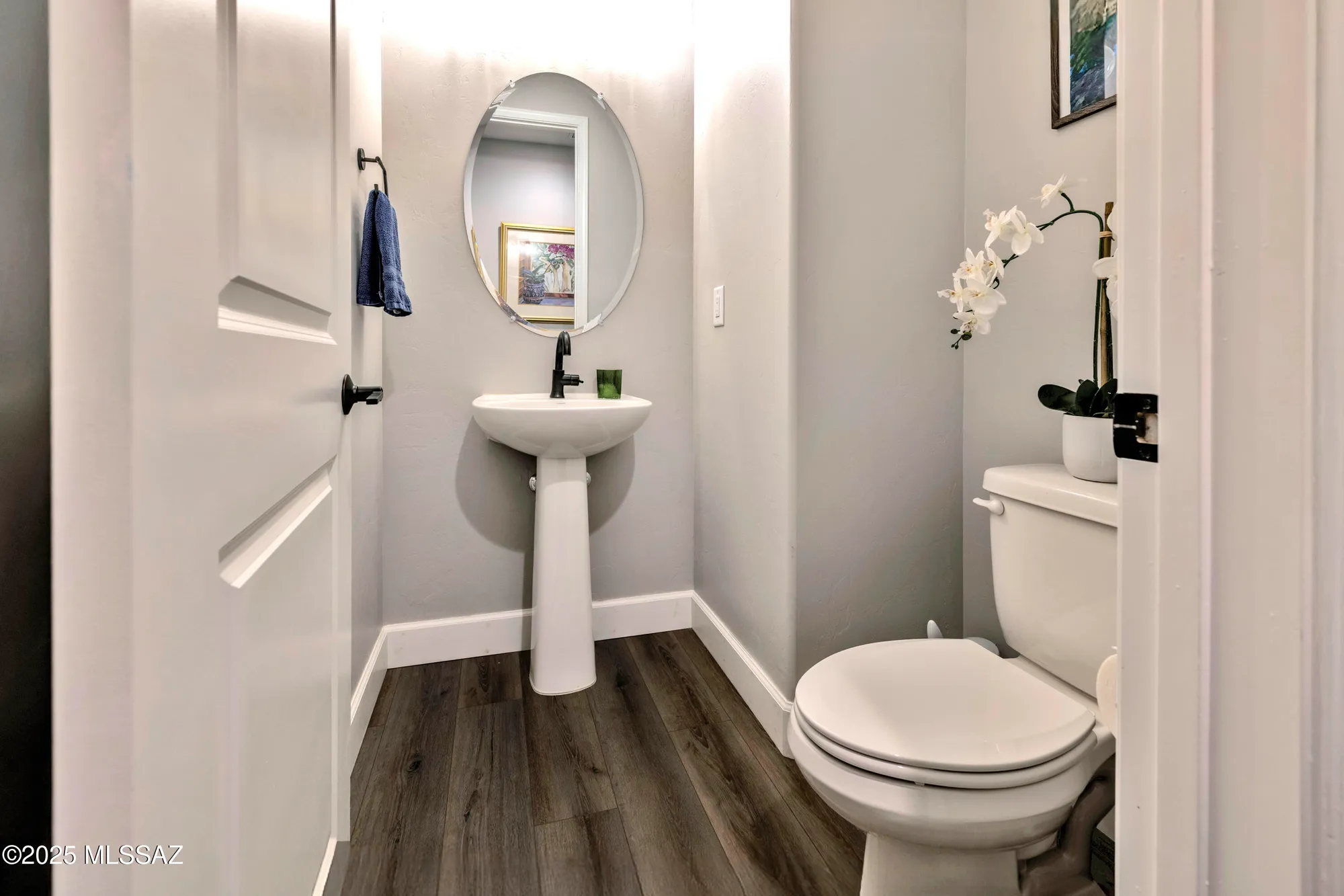 Property Slideshow image 30 of 44 | 30655 s sand hurst ln, Oracle, AZ, 85623
