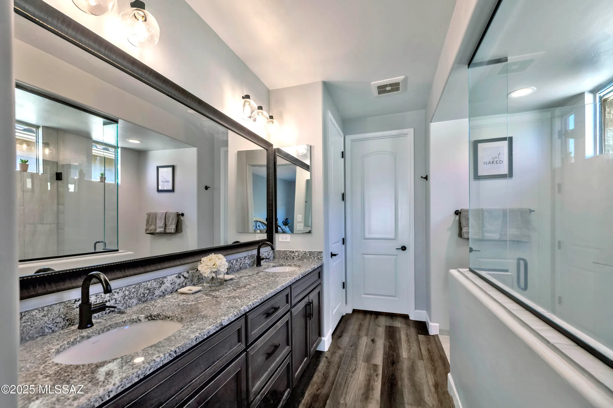 Property Slideshow image 18 of 44 | 30655 s sand hurst ln, Oracle, AZ, 85623