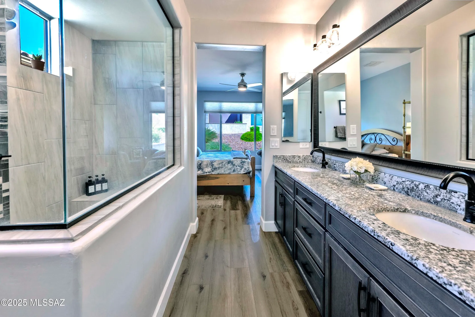 Property Slideshow image 19 of 44 | 30655 s sand hurst ln, Oracle, AZ, 85623
