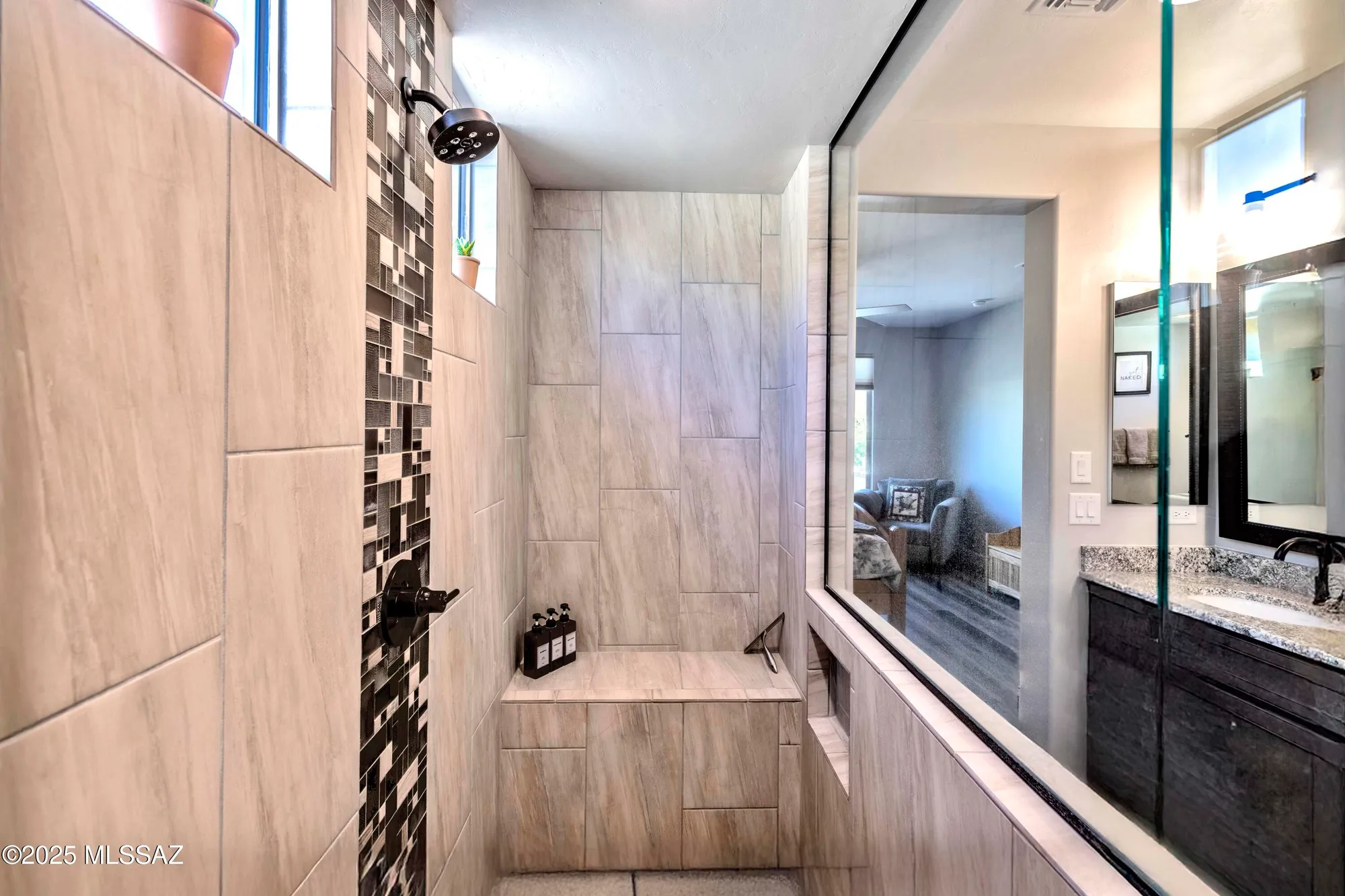 Property Slideshow image 20 of 44 | 30655 s sand hurst ln, Oracle, AZ, 85623