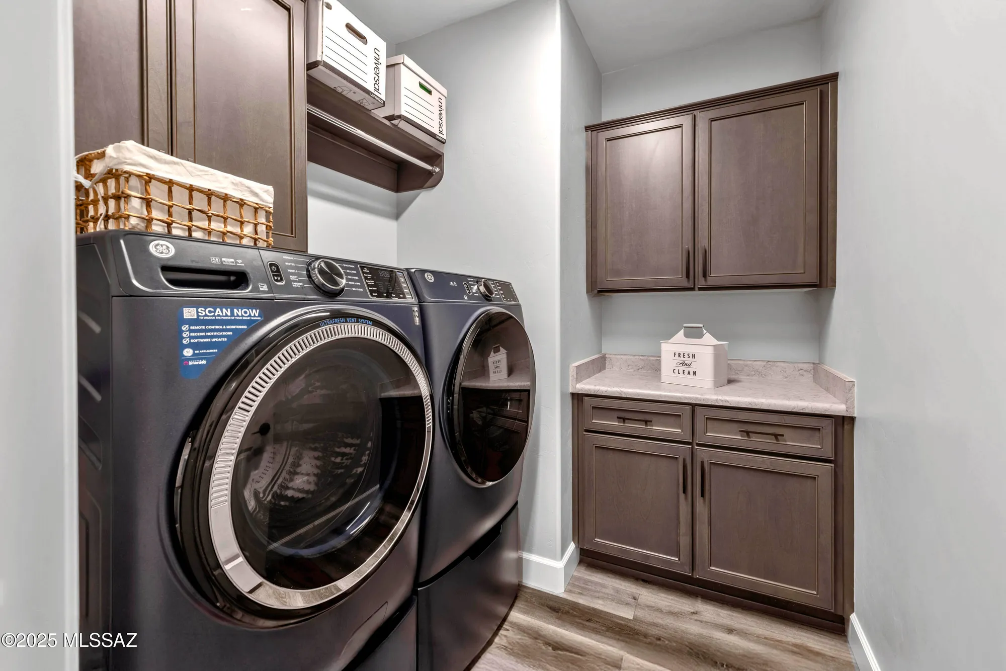 Property Slideshow image 29 of 44 | 30655 s sand hurst ln, Oracle, AZ, 85623