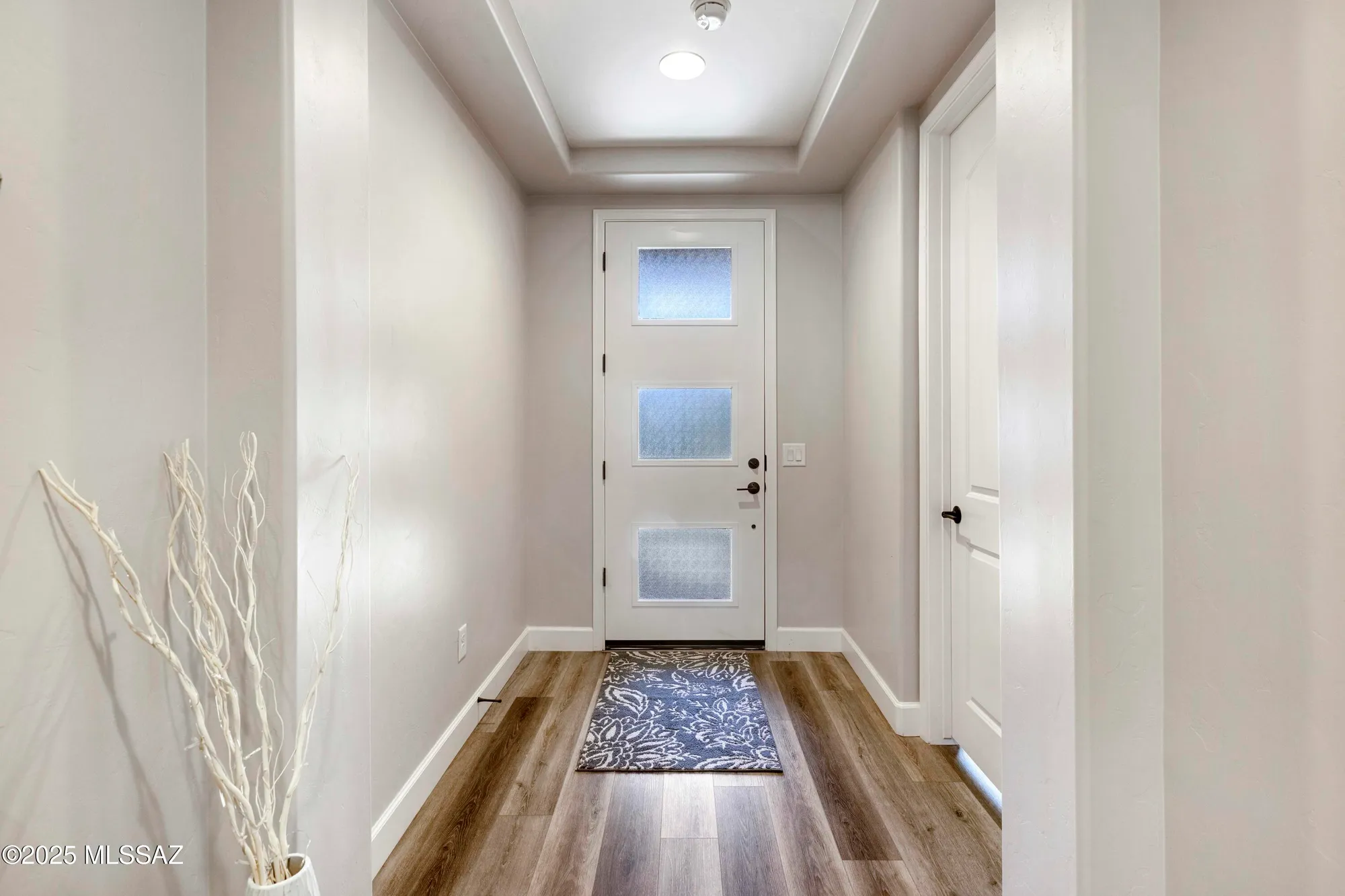 Property Slideshow image 5 of 44 | 30655 s sand hurst ln, Oracle, AZ, 85623