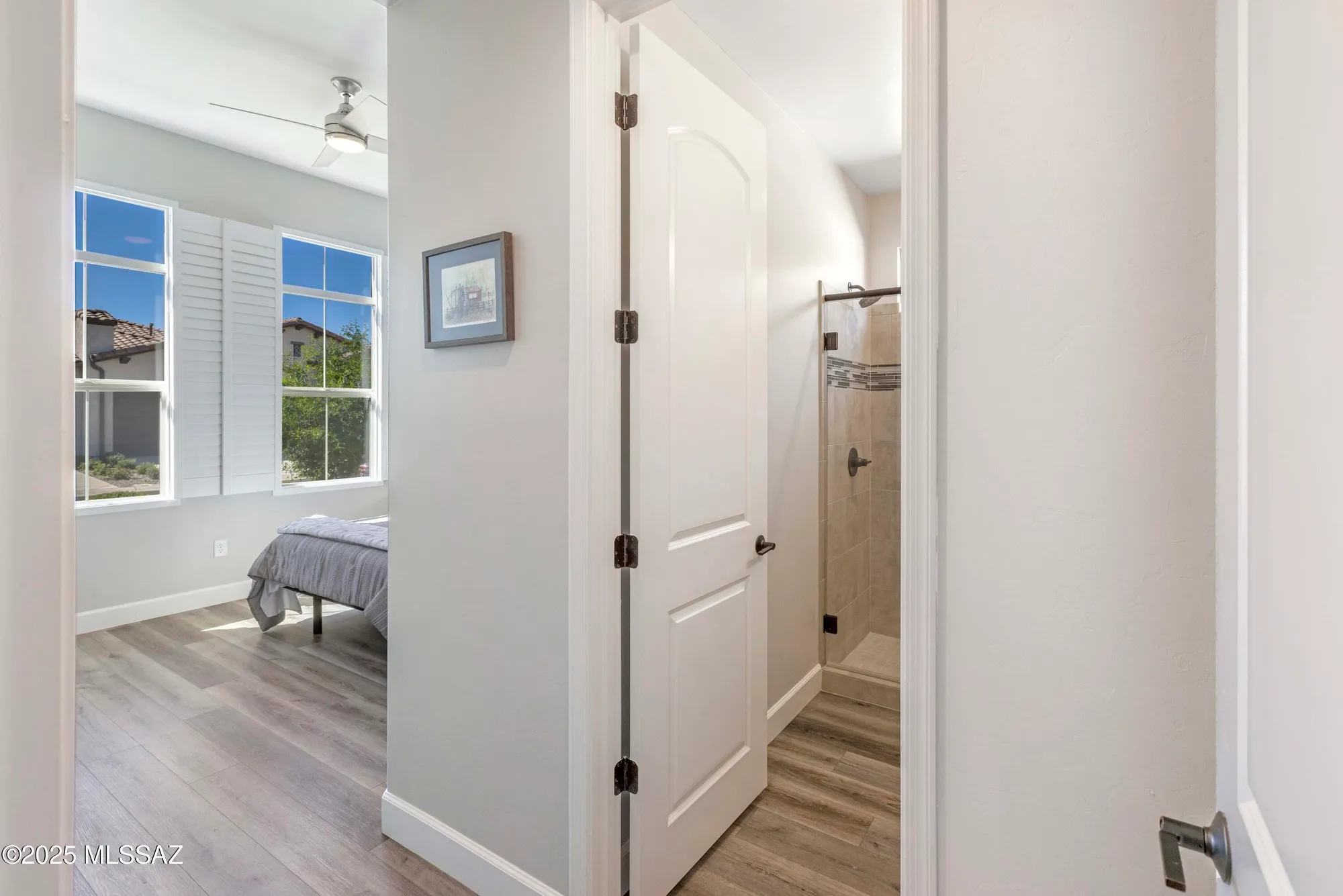 Property Slideshow image 22 of 44 | 30655 s sand hurst ln, Oracle, AZ, 85623