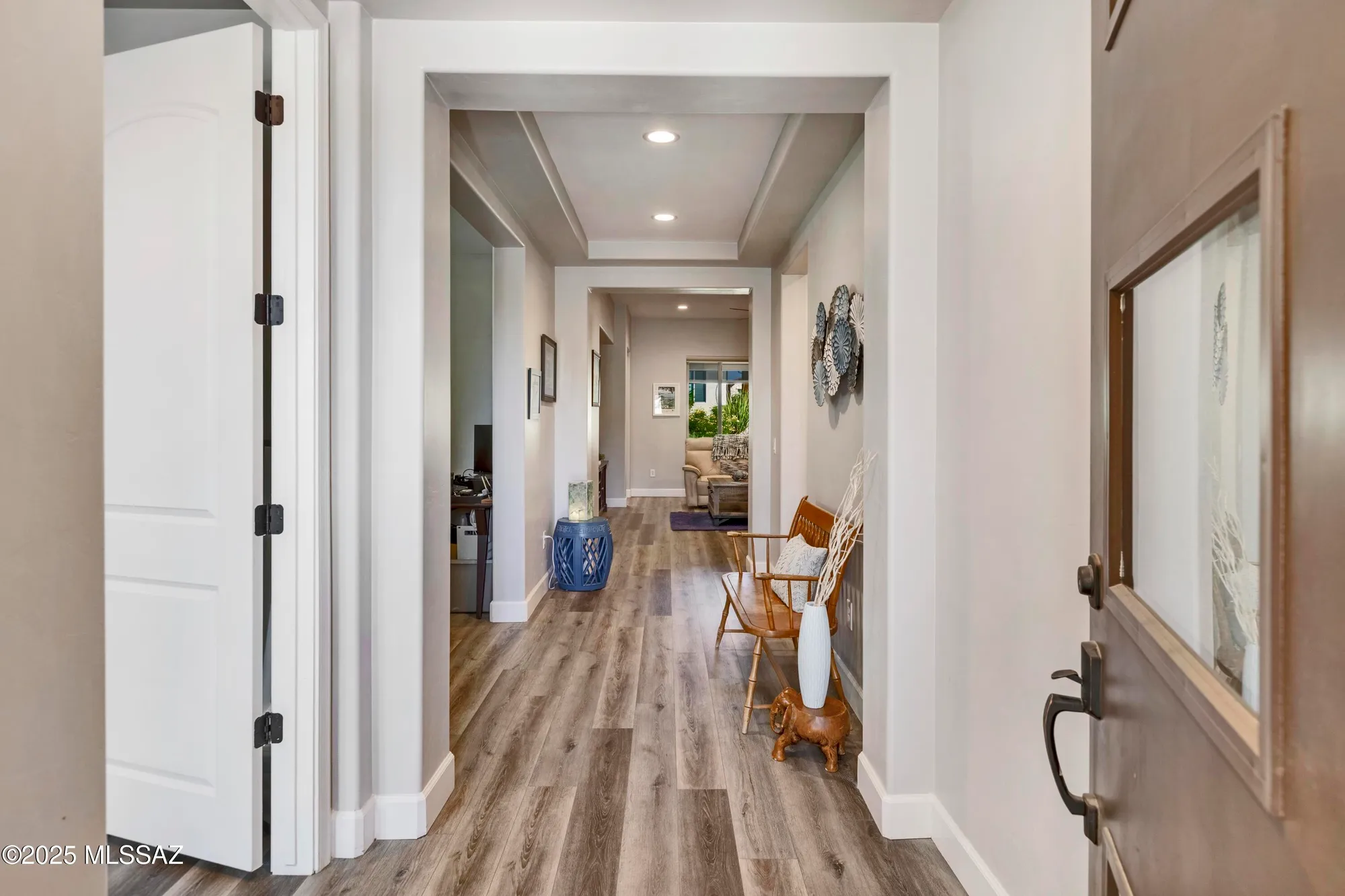 Property Slideshow image 4 of 44 | 30655 s sand hurst ln, Oracle, AZ, 85623