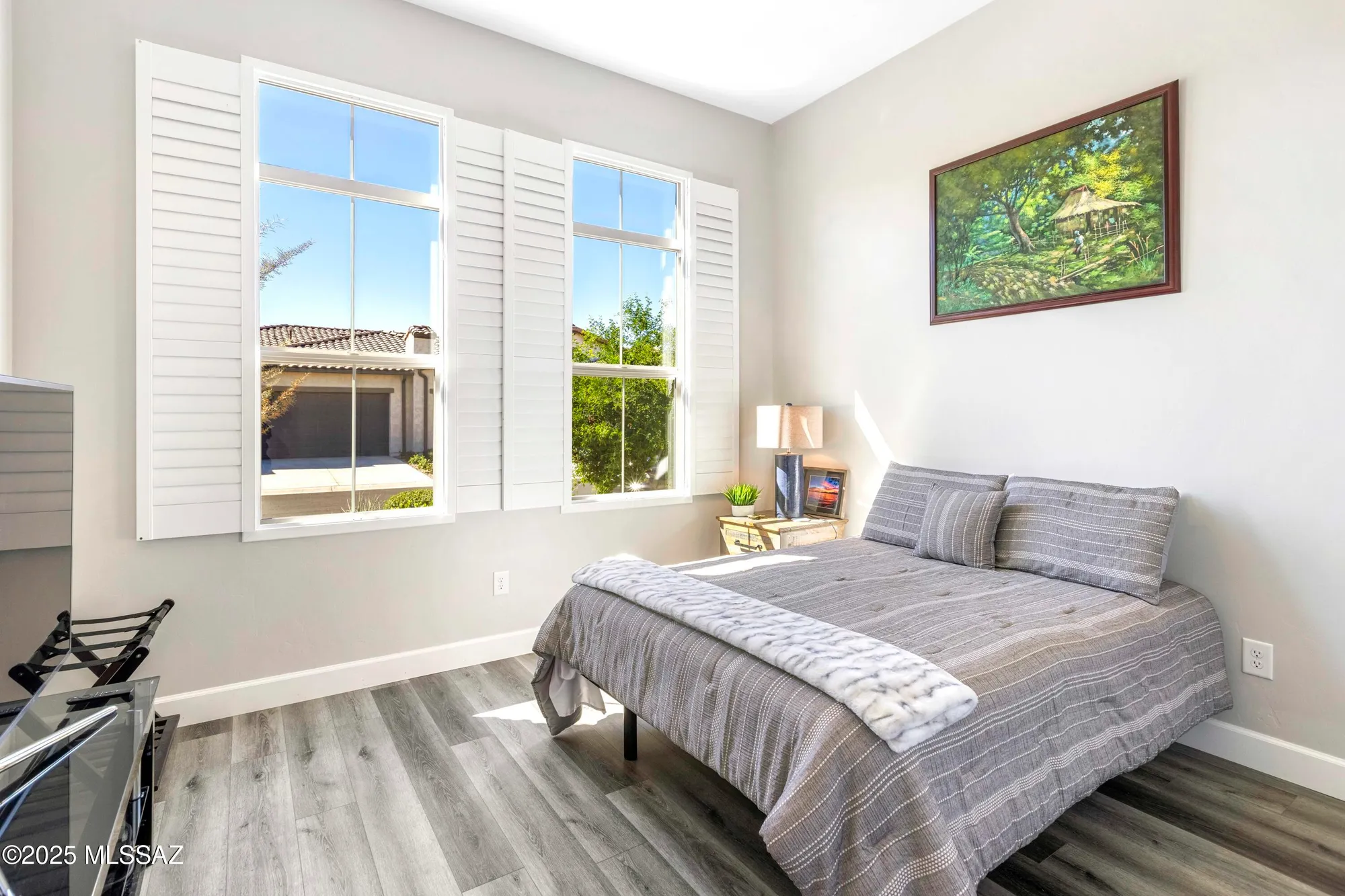 Property Slideshow image 24 of 44 | 30655 s sand hurst ln, Oracle, AZ, 85623
