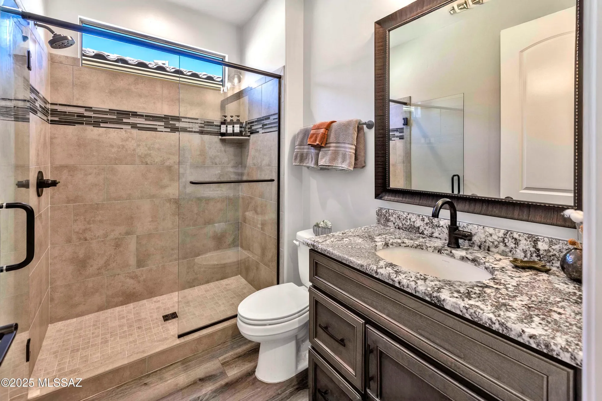 Property Slideshow image 23 of 44 | 30655 s sand hurst ln, Oracle, AZ, 85623