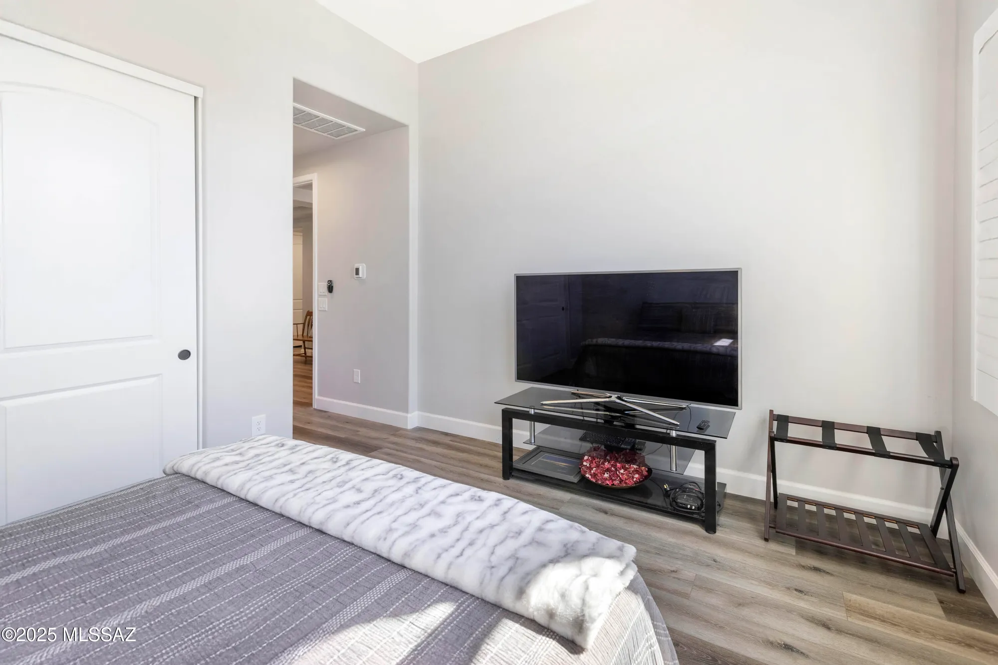 Property Slideshow image 26 of 44 | 30655 s sand hurst ln, Oracle, AZ, 85623