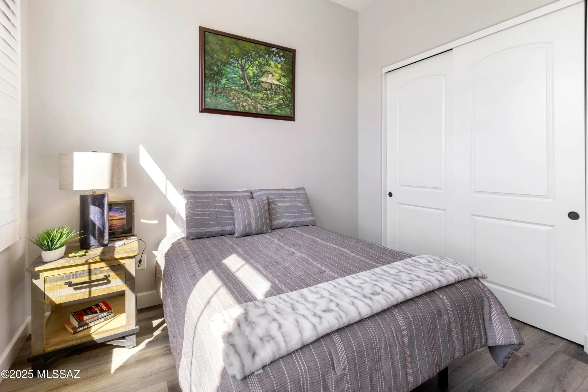 Property Slideshow image 25 of 44 | 30655 s sand hurst ln, Oracle, AZ, 85623