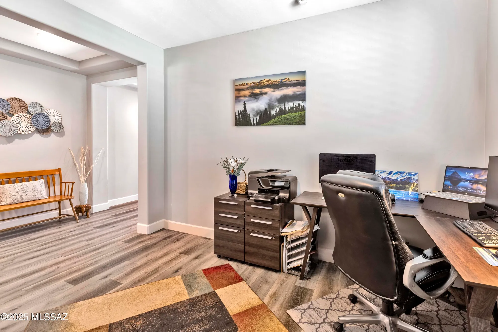 Property Slideshow image 28 of 44 | 30655 s sand hurst ln, Oracle, AZ, 85623