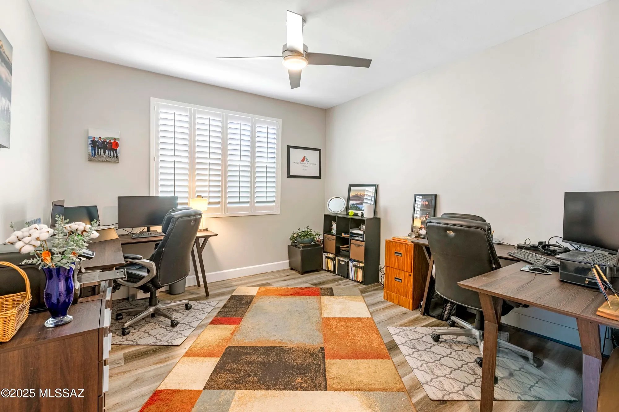 Property Slideshow image 27 of 44 | 30655 s sand hurst ln, Oracle, AZ, 85623