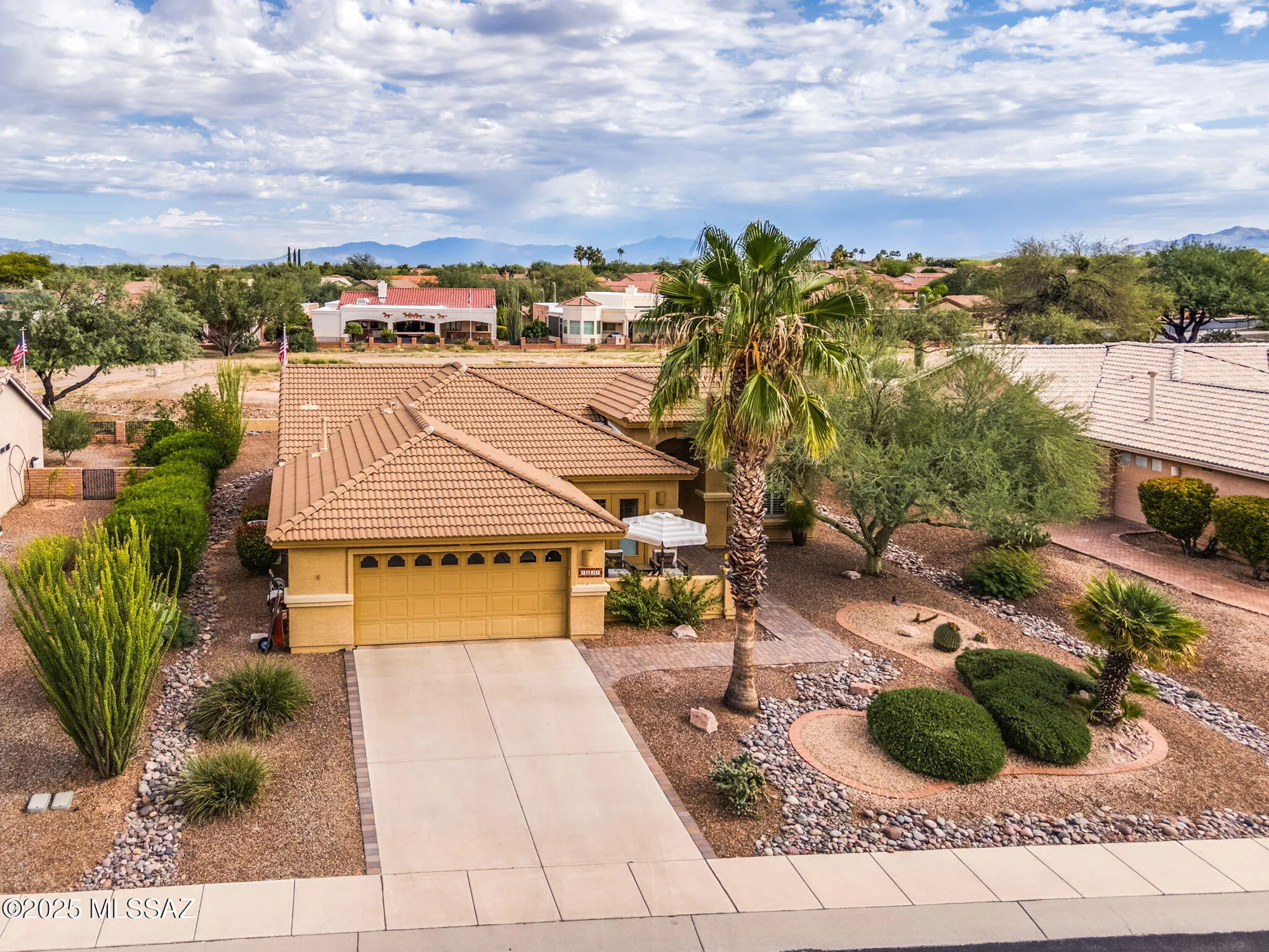 Property Slideshow image 45 of 50 | 1821 e redstart rd, Green Valley, AZ, 85614