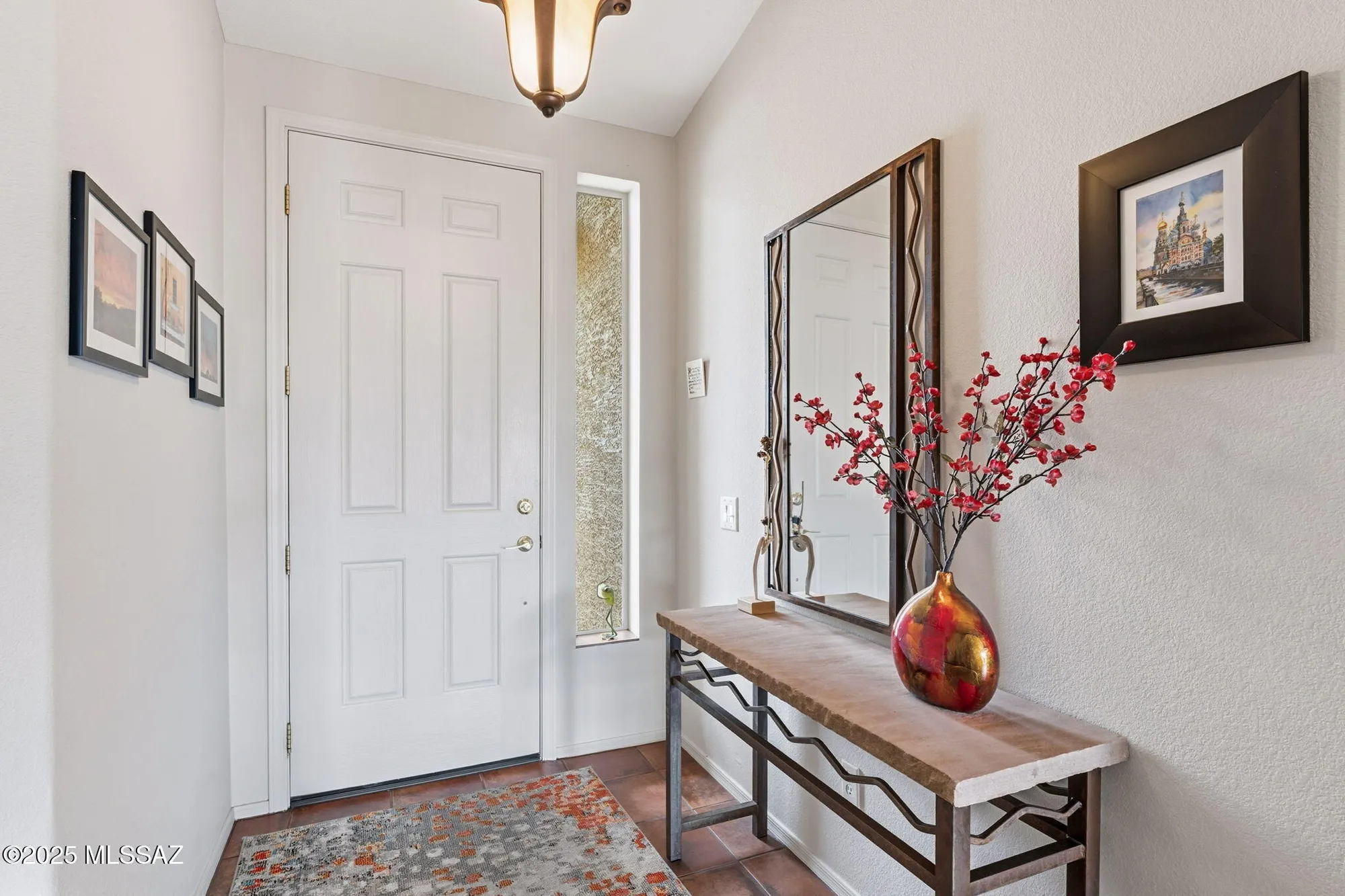 Property Slideshow image 5 of 50 | 1821 e redstart rd, Green Valley, AZ, 85614