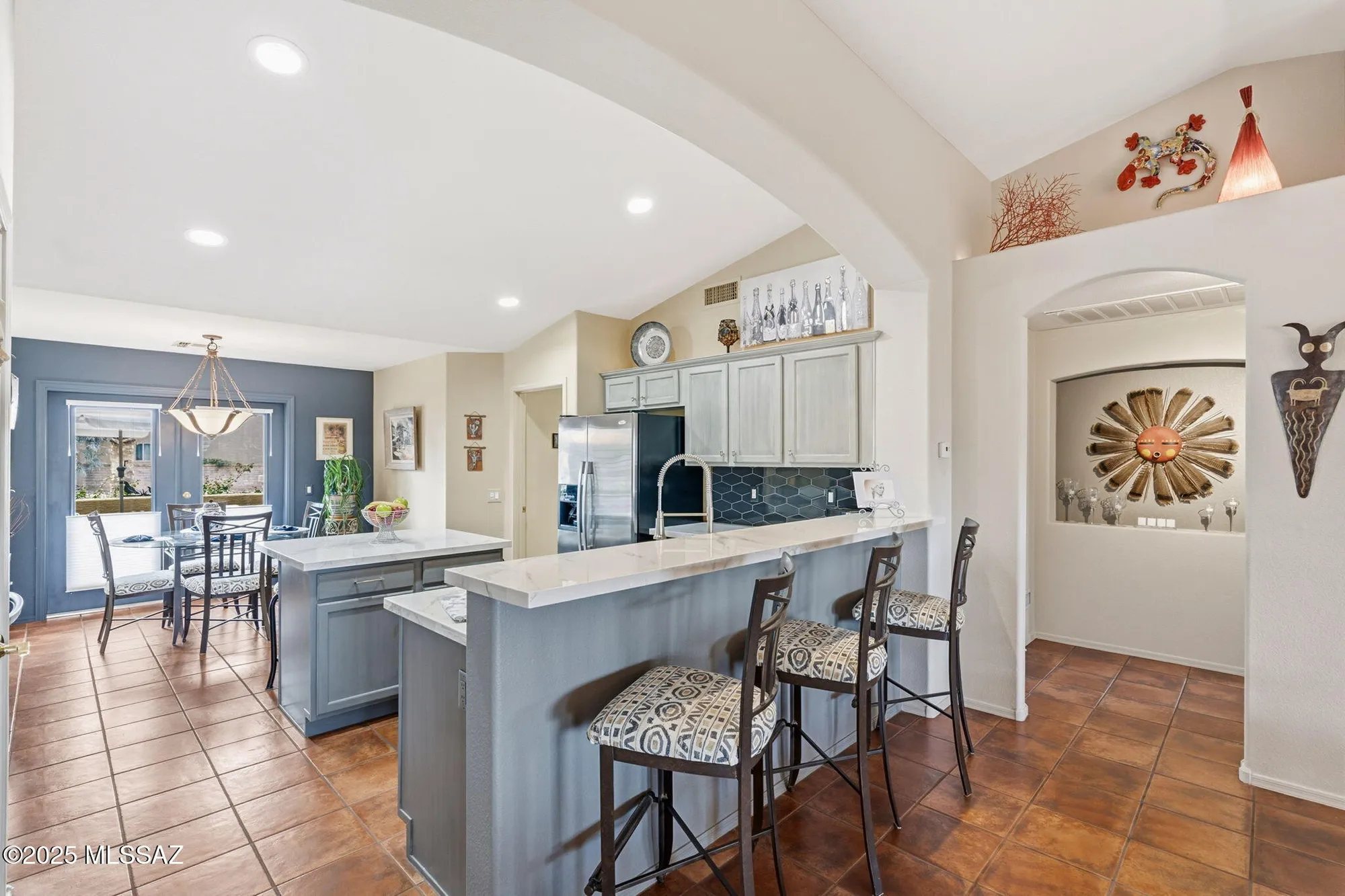 Property Slideshow image 14 of 50 | 1821 e redstart rd, Green Valley, AZ, 85614