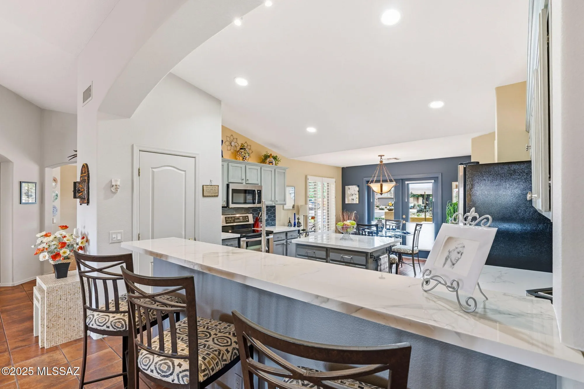 Property Slideshow image 16 of 50 | 1821 e redstart rd, Green Valley, AZ, 85614