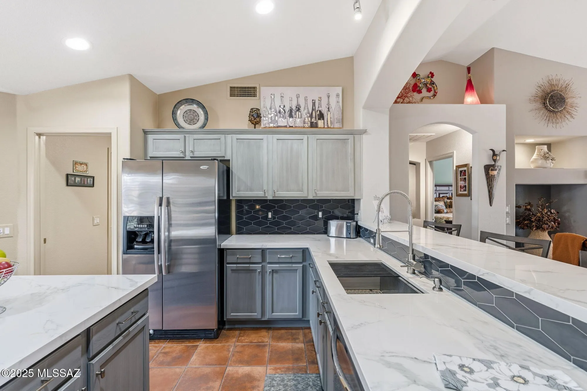 Property Slideshow image 15 of 50 | 1821 e redstart rd, Green Valley, AZ, 85614