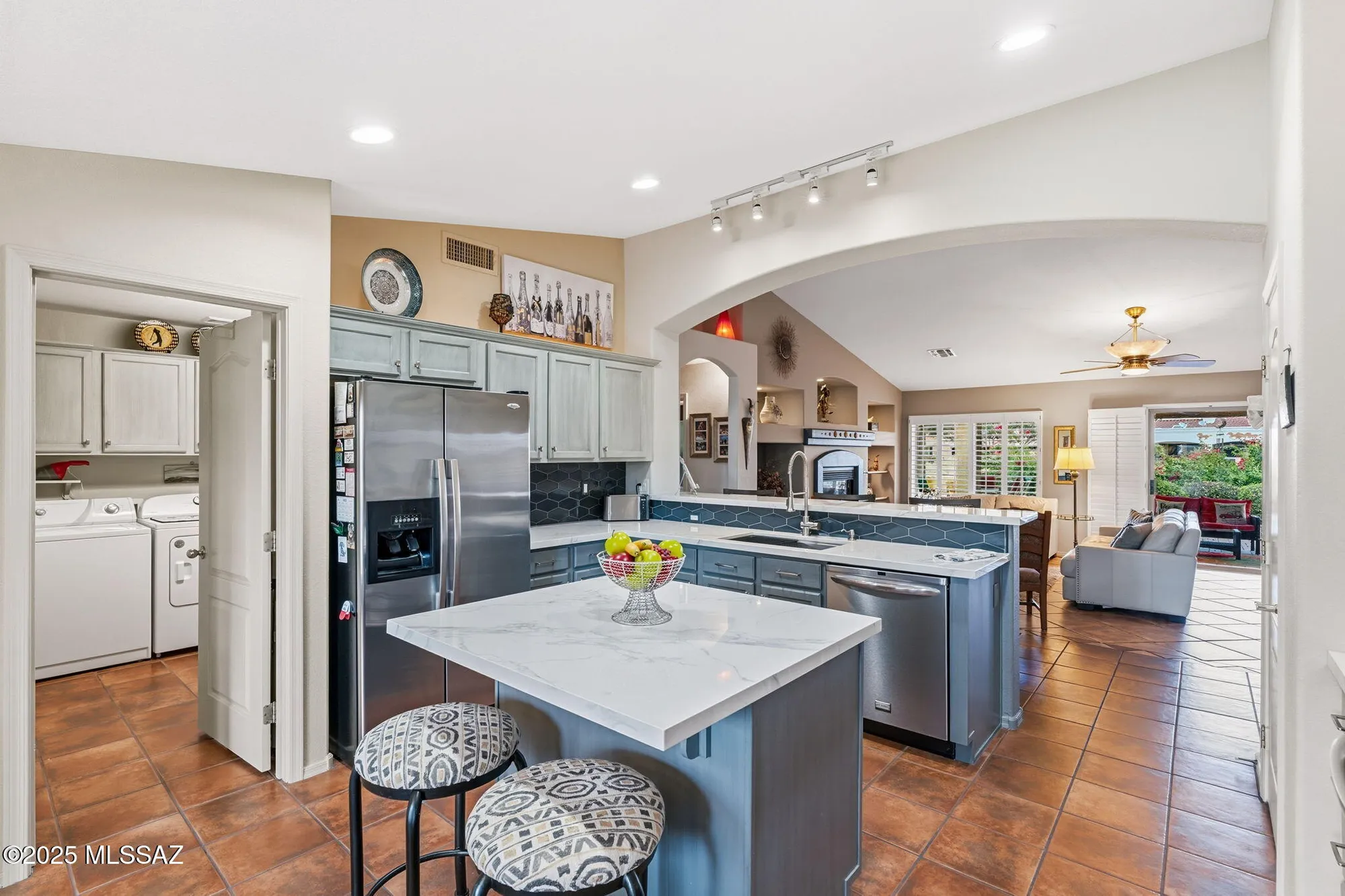 Property Slideshow image 18 of 50 | 1821 e redstart rd, Green Valley, AZ, 85614
