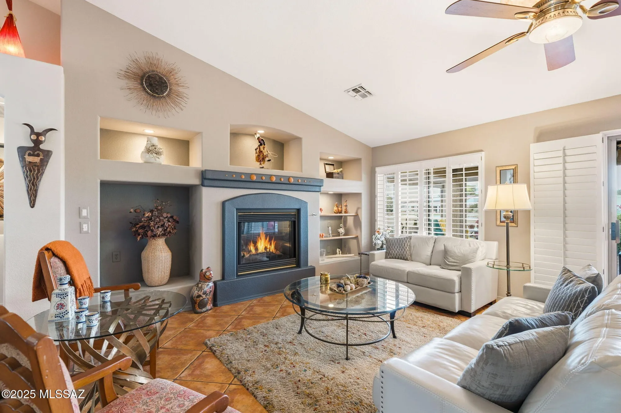 Property Slideshow image 8 of 50 | 1821 e redstart rd, Green Valley, AZ, 85614