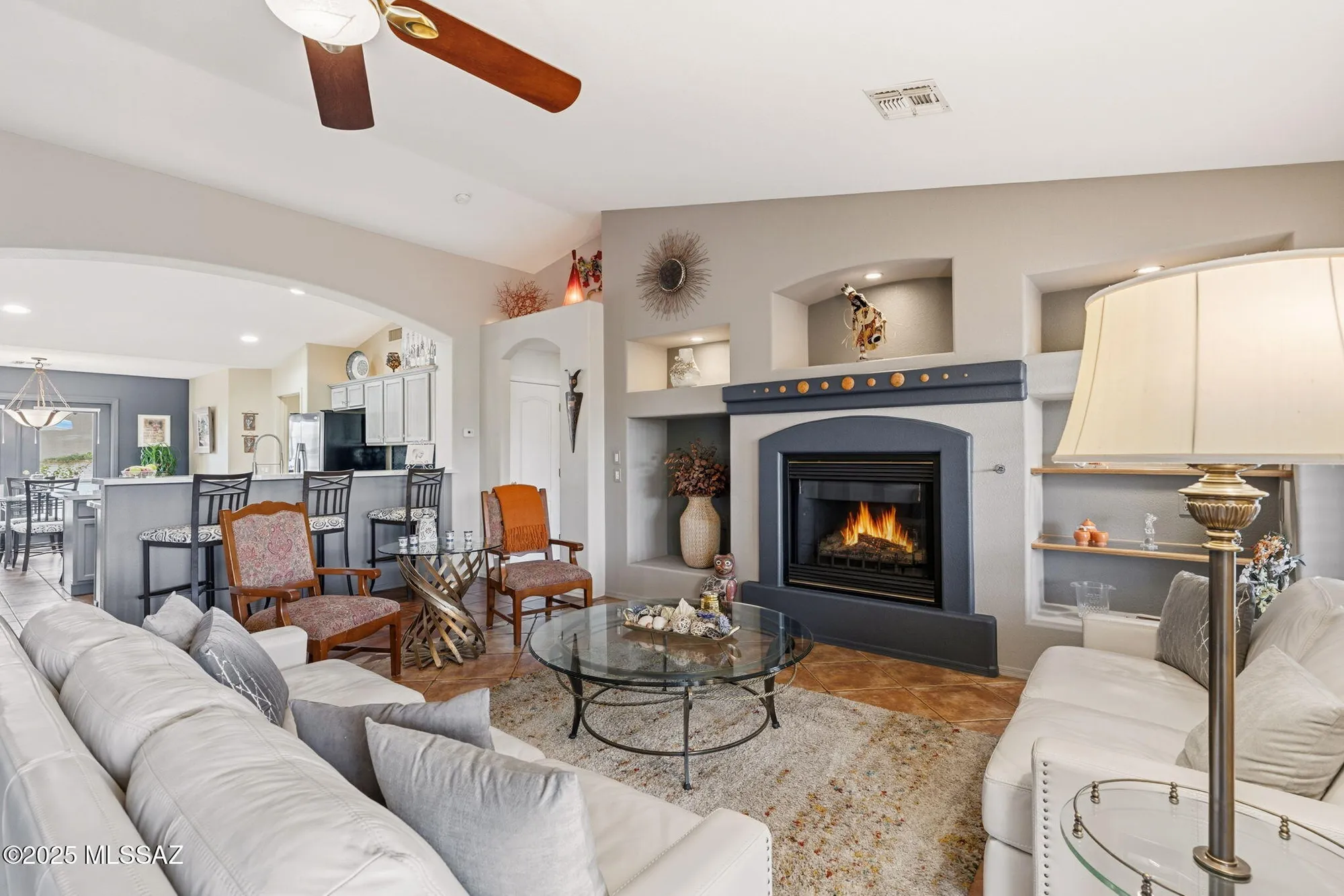 Property Slideshow image 9 of 50 | 1821 e redstart rd, Green Valley, AZ, 85614