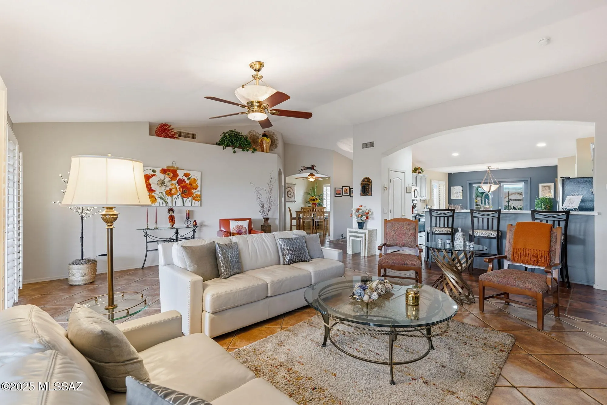 Property Slideshow image 13 of 50 | 1821 e redstart rd, Green Valley, AZ, 85614