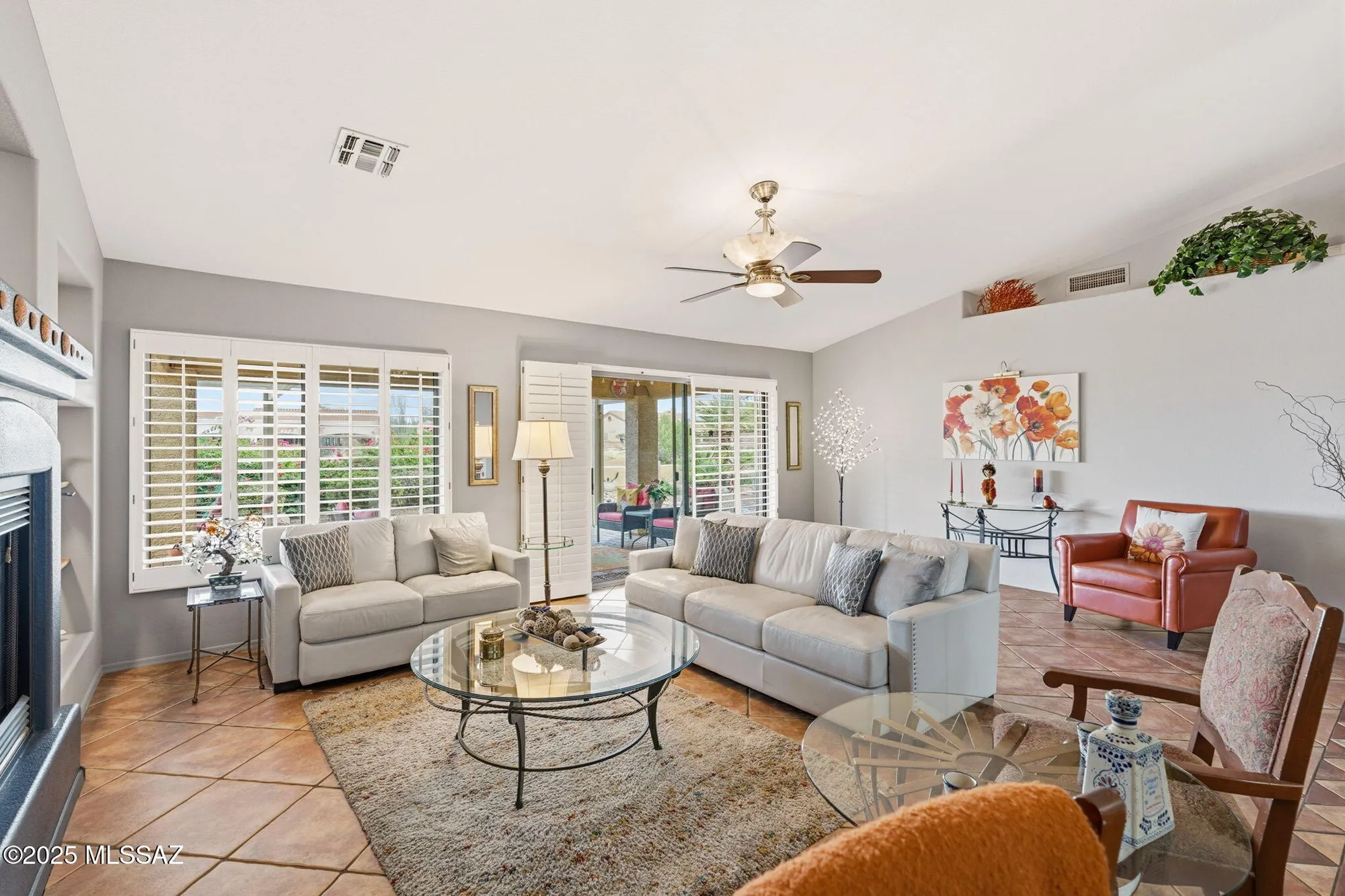 Property Slideshow image 11 of 50 | 1821 e redstart rd, Green Valley, AZ, 85614