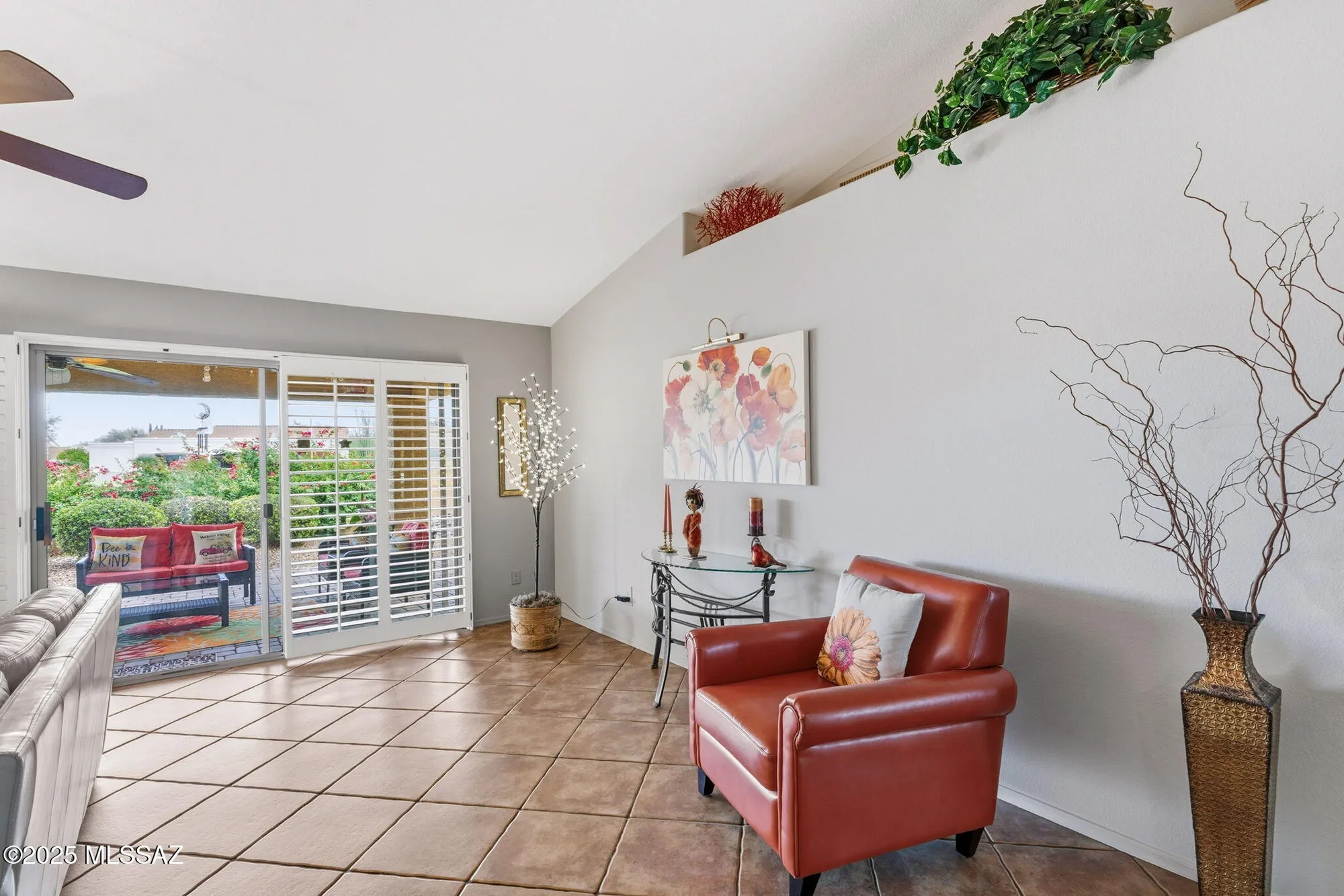 Property Slideshow image 12 of 50 | 1821 e redstart rd, Green Valley, AZ, 85614