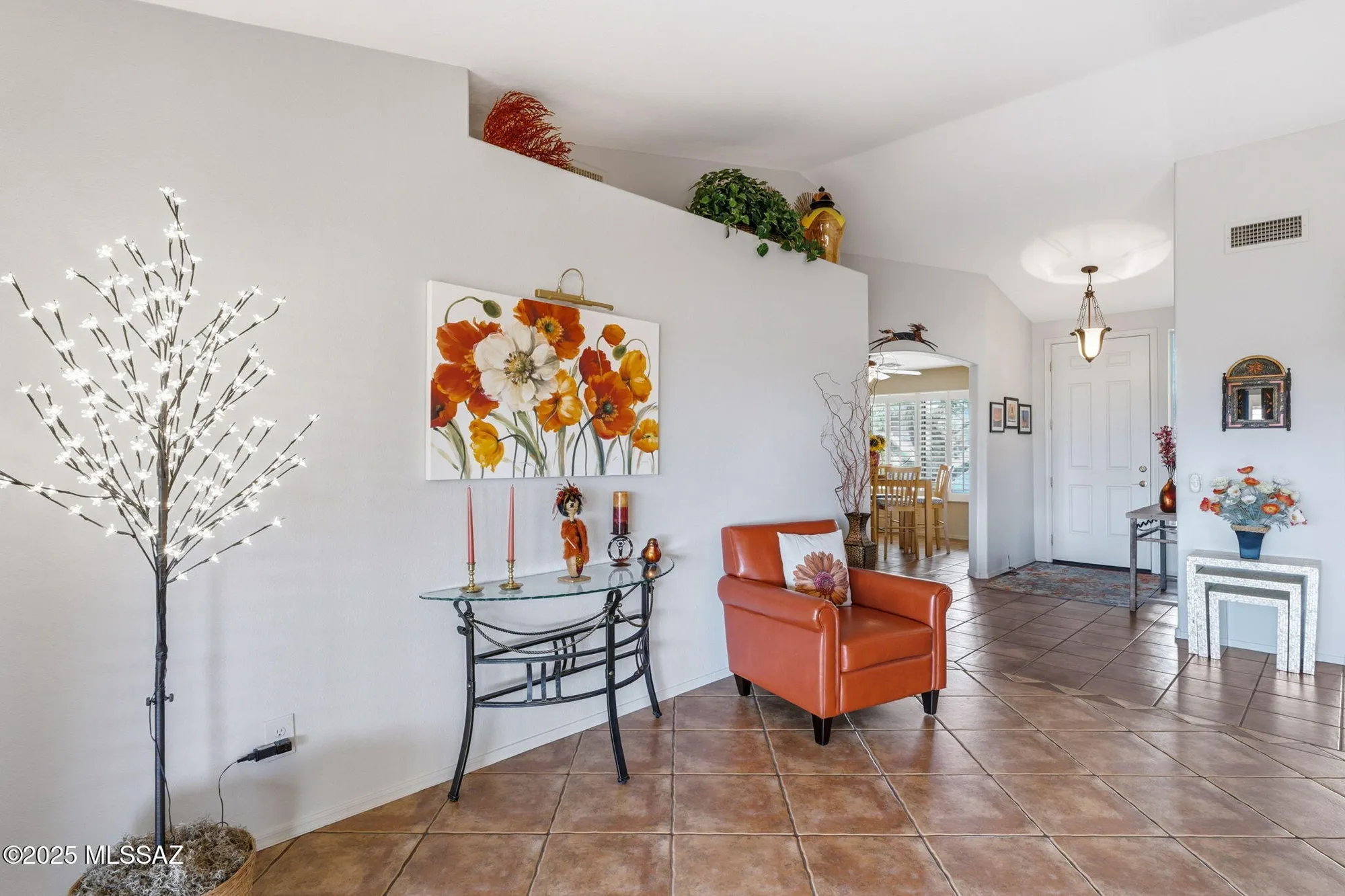 Property Slideshow image 10 of 50 | 1821 e redstart rd, Green Valley, AZ, 85614