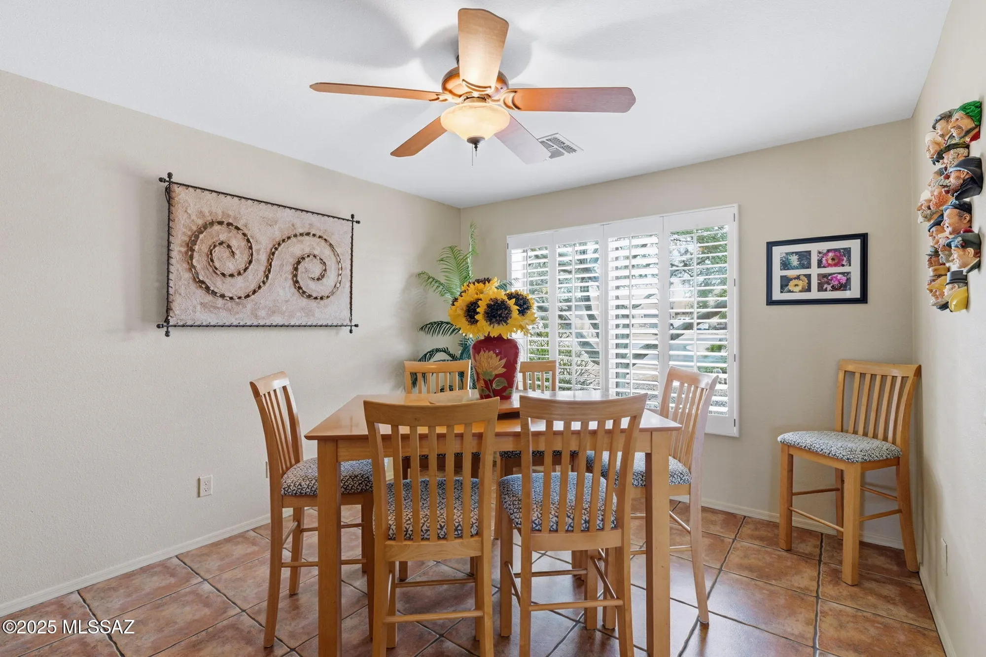 Property Slideshow image 24 of 50 | 1821 e redstart rd, Green Valley, AZ, 85614