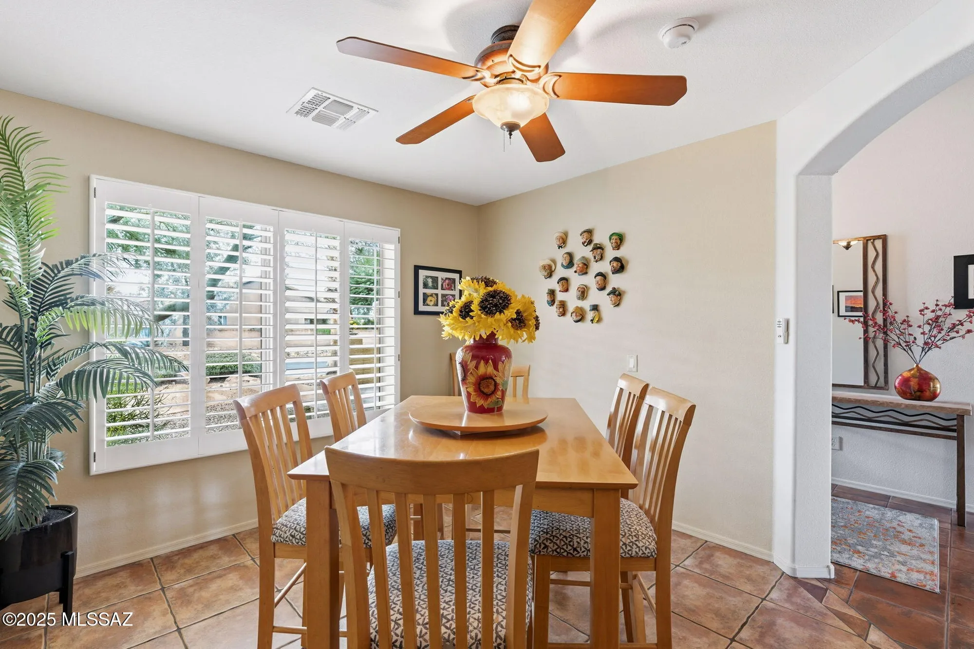 Property Slideshow image 25 of 50 | 1821 e redstart rd, Green Valley, AZ, 85614