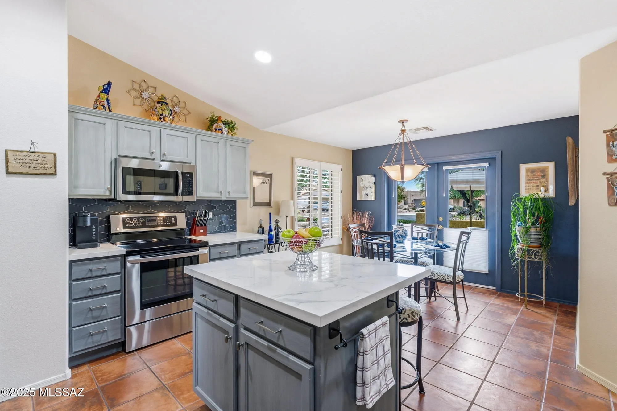 Property Slideshow image 20 of 50 | 1821 e redstart rd, Green Valley, AZ, 85614