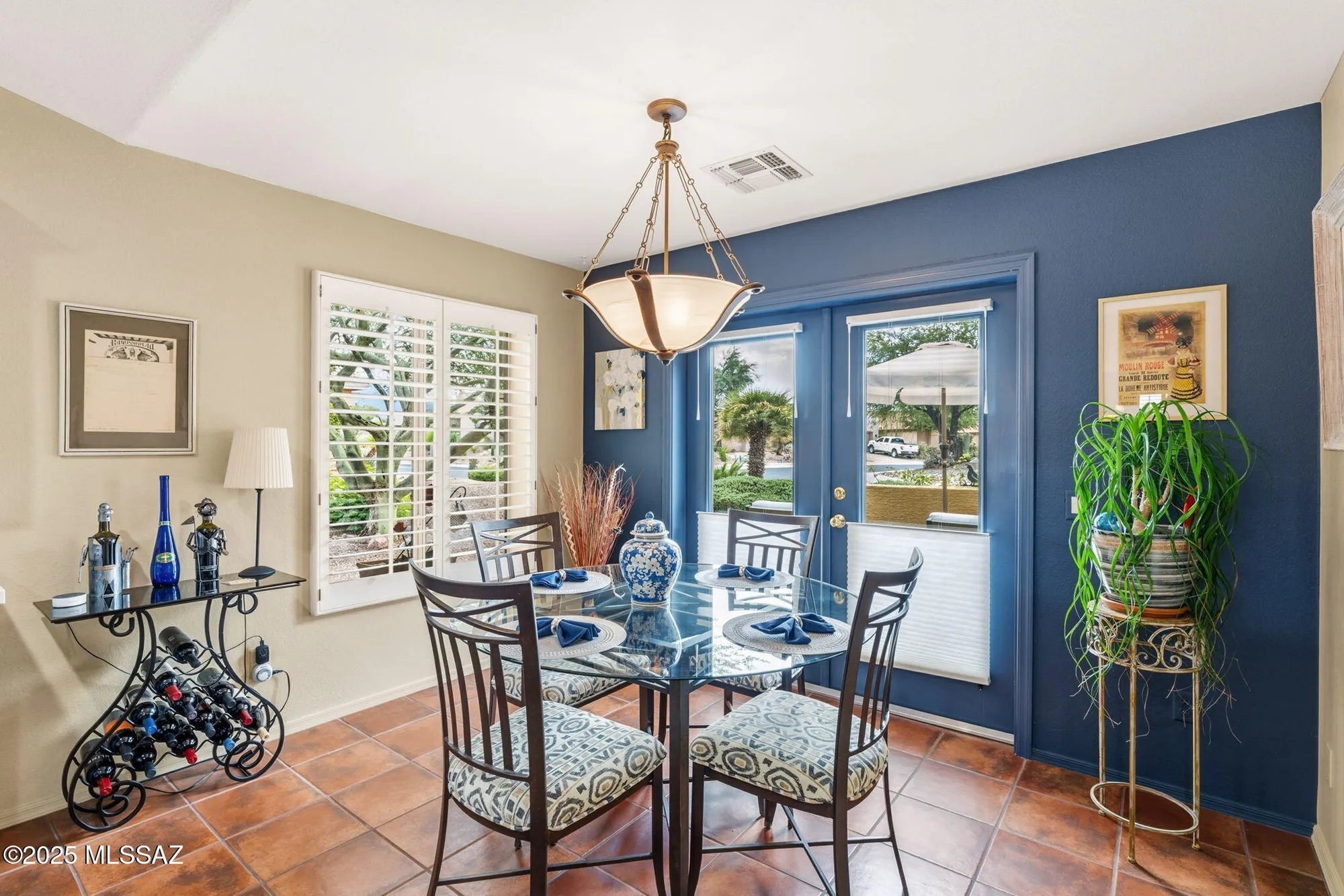 Property Slideshow image 21 of 50 | 1821 e redstart rd, Green Valley, AZ, 85614